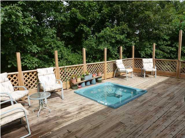 1117 Rogers Road Chickamauga, GA 30707 - Photo 4 of 12 Additional Photo
