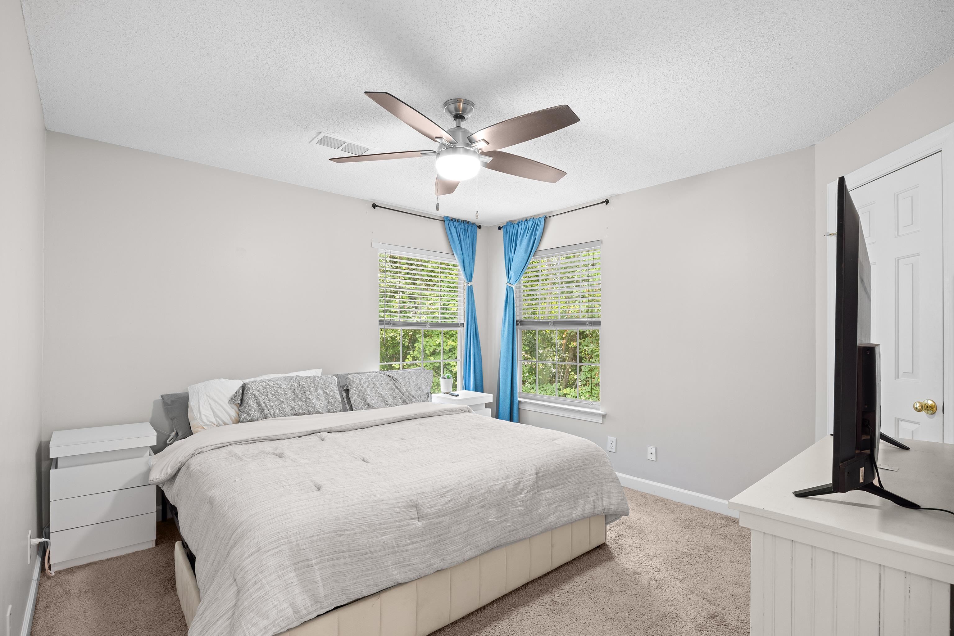 4277 Santolina Way, Unit H Murrells Inlet, SC 29576 - Photo 19 of 53