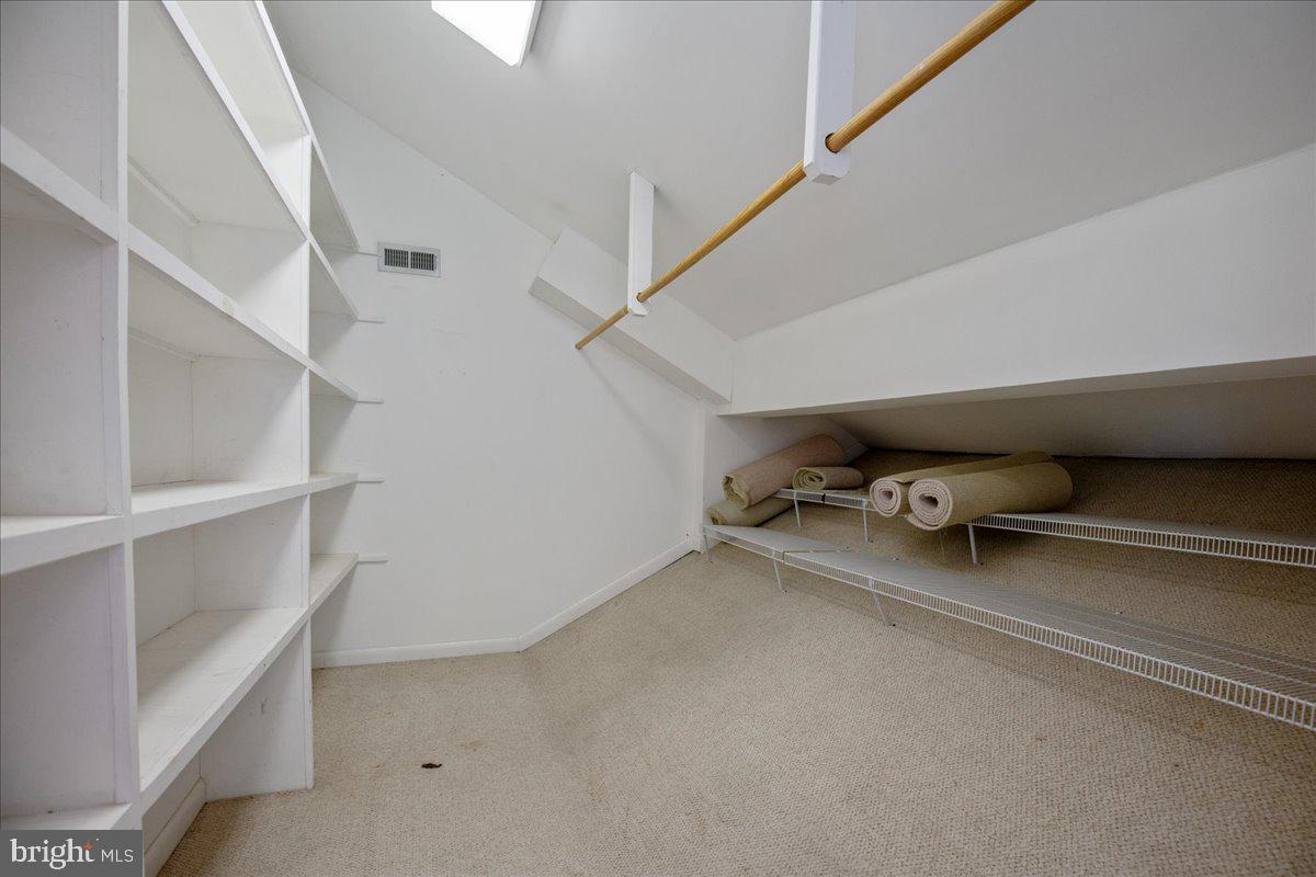 2320 Acacia Road Port Republic, MD 20676 - Photo 39 of 73 Gallery Image 39