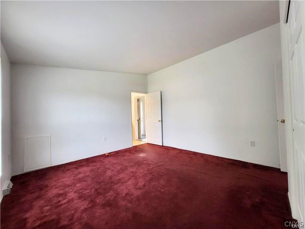 5600 Shute Road, Unit 130 LaFayette, NY 13084 - Photo 25 of 29