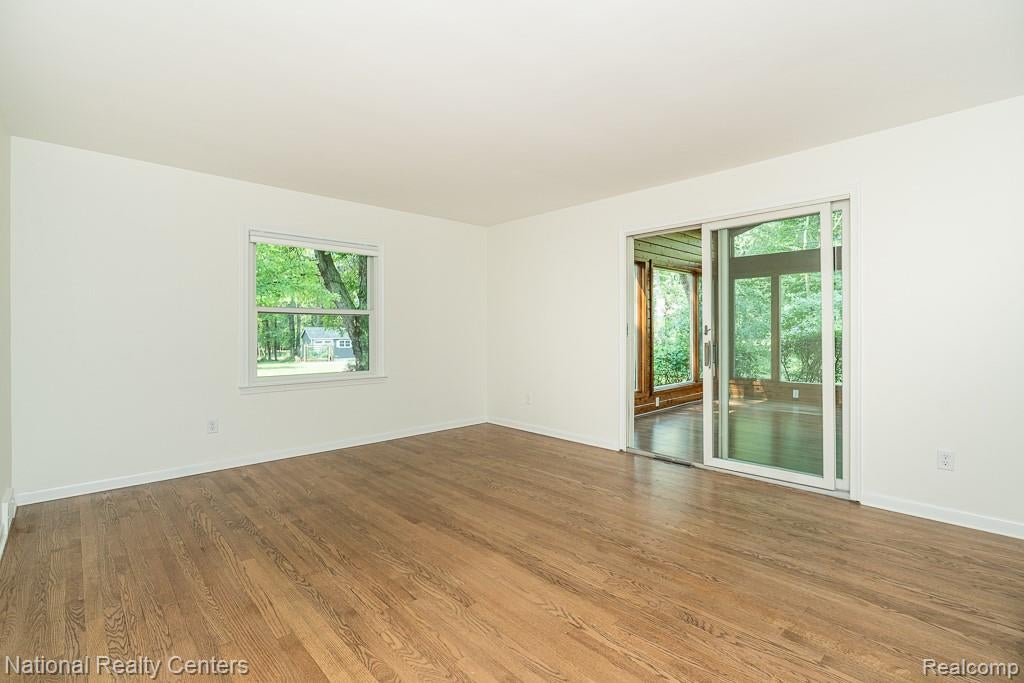 144 West Maryknoll Road Rochester Hills, MI 48309 - Photo 19 of 38 Gallery Image 19