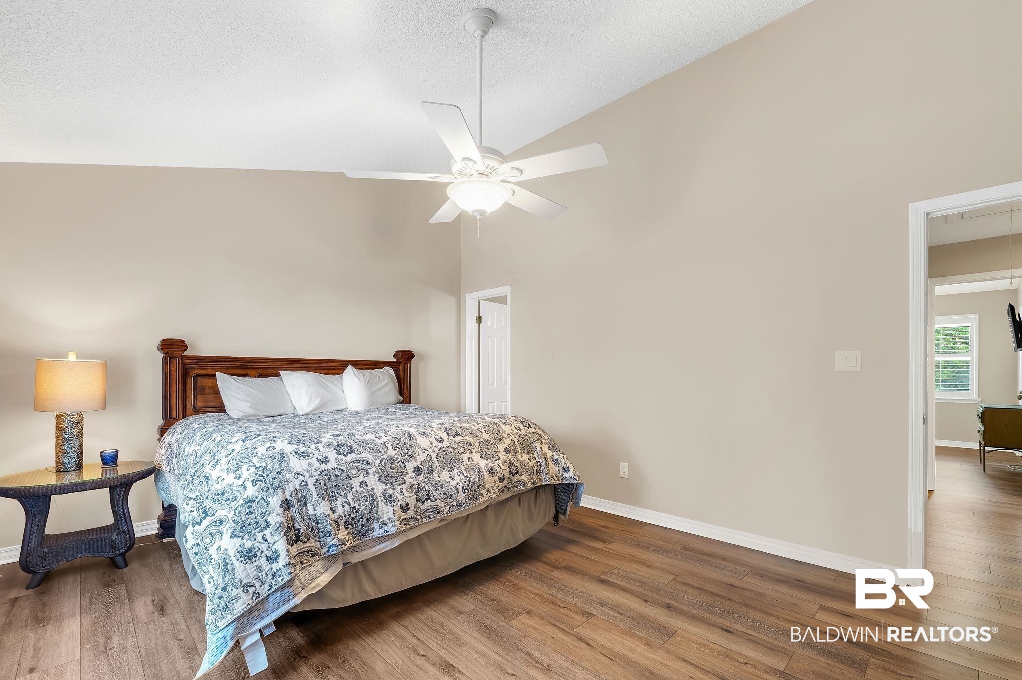 26063 Canal Road, Unit 1E Orange Beach, AL 36561 - Photo 27 of 42 Gallery Image 27