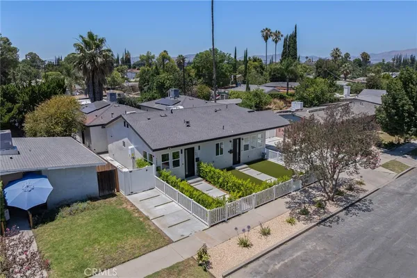 $3,250 | 7647 Melvin Avenue, Reseda, CA 91335