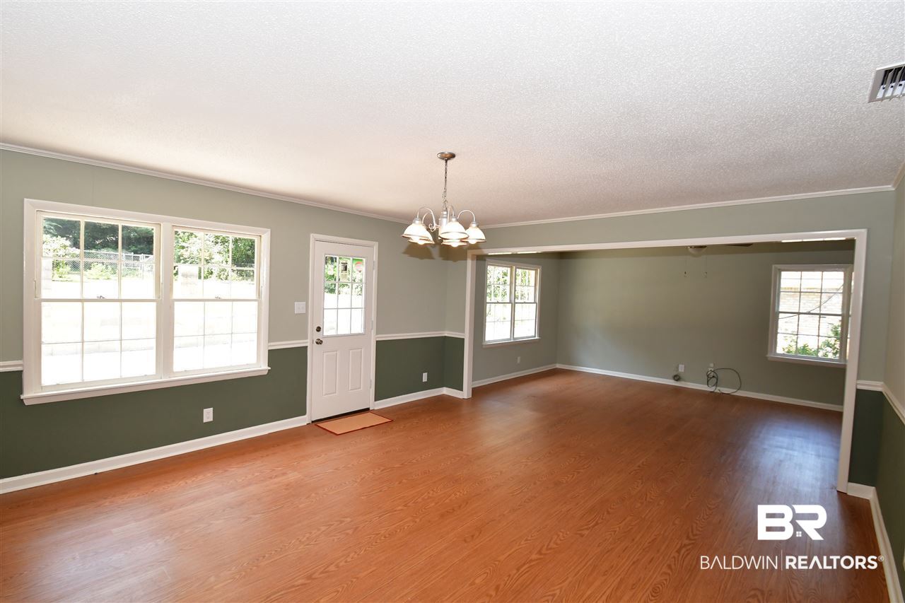 5809 Innsbruck Drive Mobile, AL 36608 - Photo 10 of 29