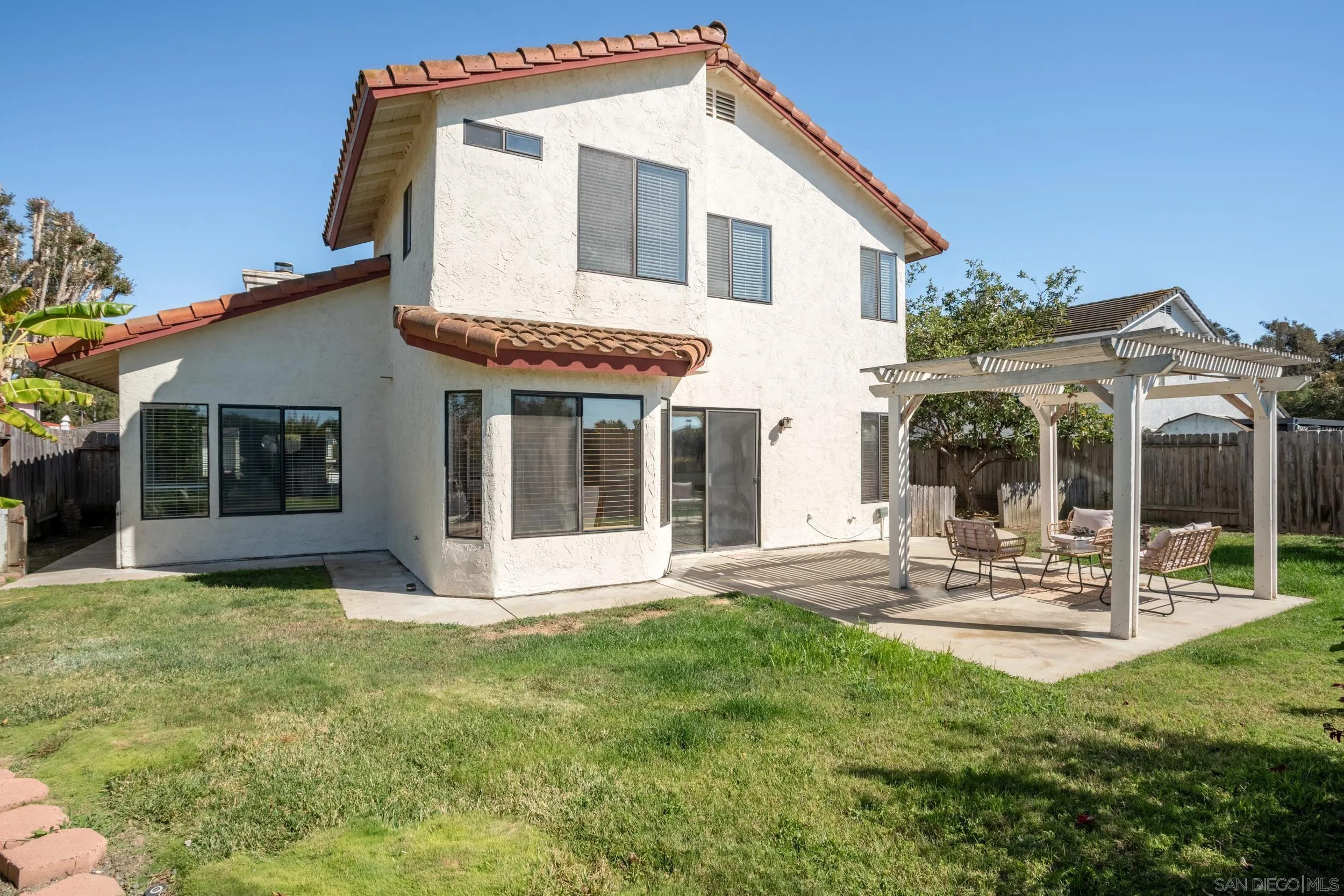 5375 Rio Plata Drive Oceanside, CA 92057 - Photo 27 of 32