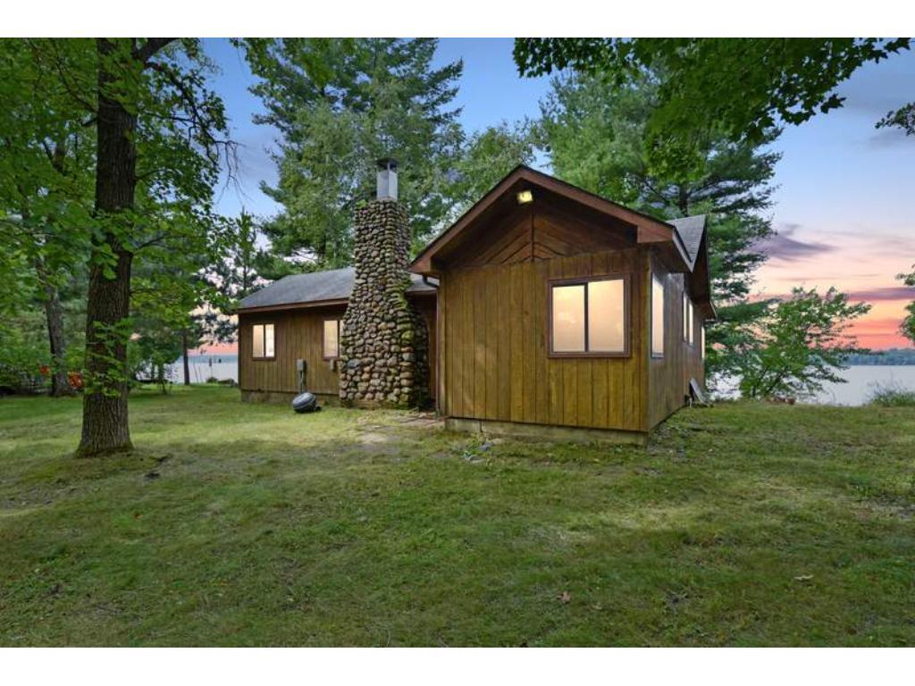 8749 Paradise Beach Road Southeast Brainerd, MN 56401 - Photo 1 of 1 Gallery Image 1