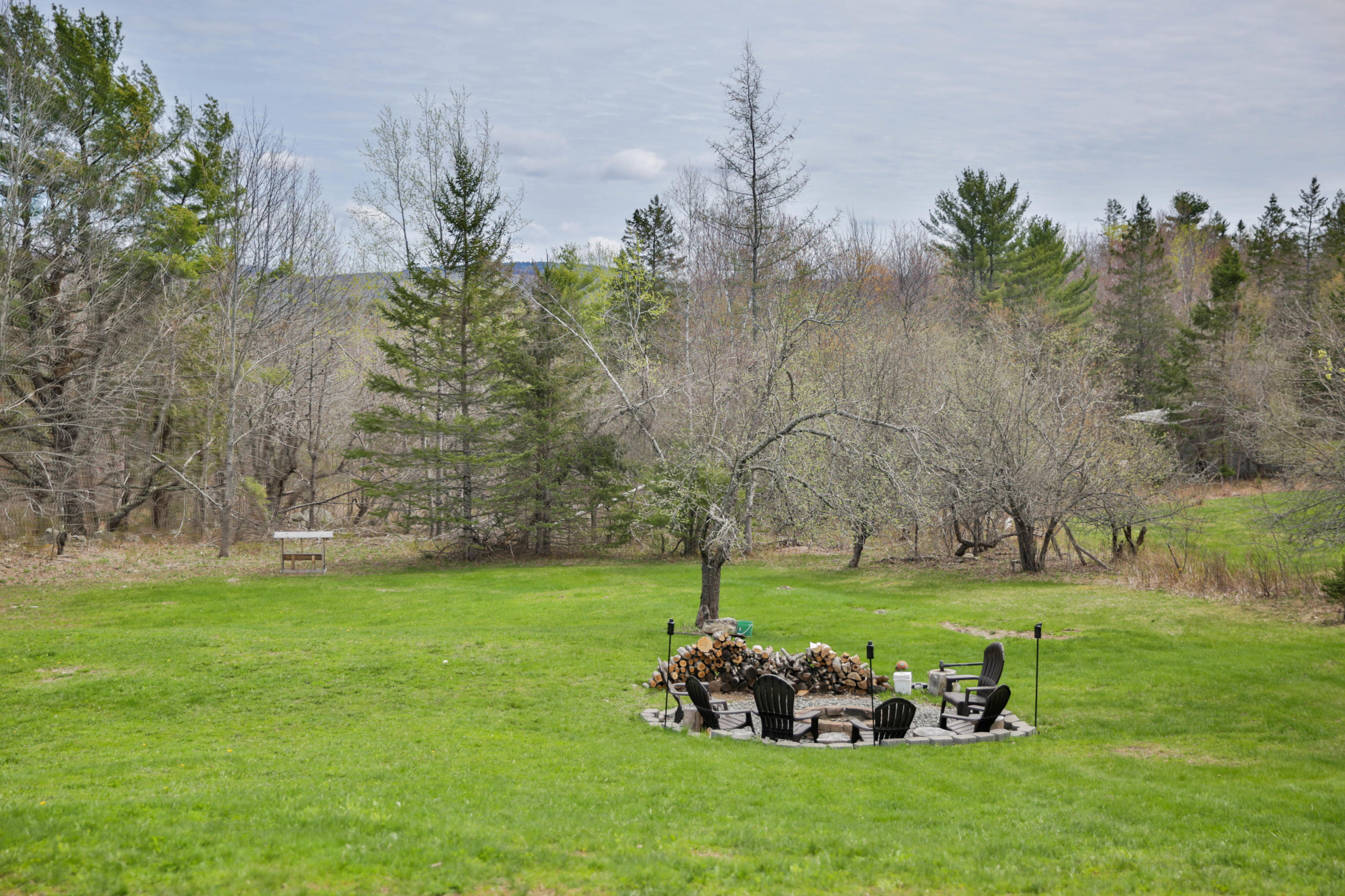 1189 Bucksmills Road Bucksport, ME 04416 - Photo 31 of 34 hallhouse-12
