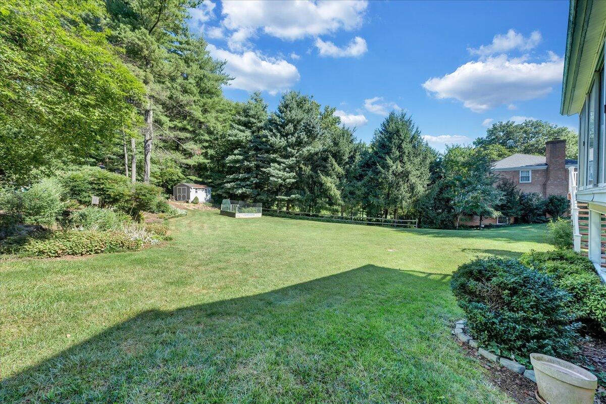 3757 Heritage Road Southwest Roanoke, VA 24015 - Photo 24 of 66 47-MIB00120