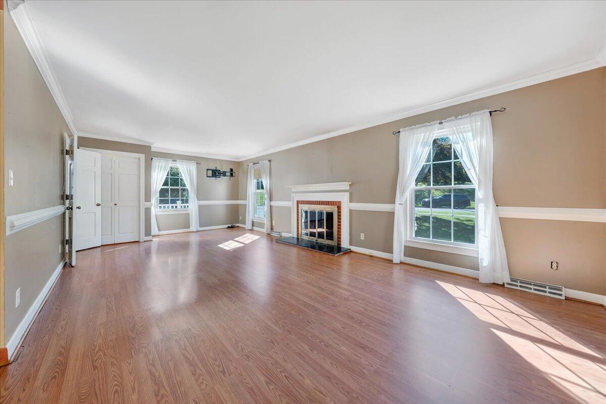 3757 Heritage Road Southwest Roanoke, VA 24015 - Photo 34 of 66 04-MIB00003