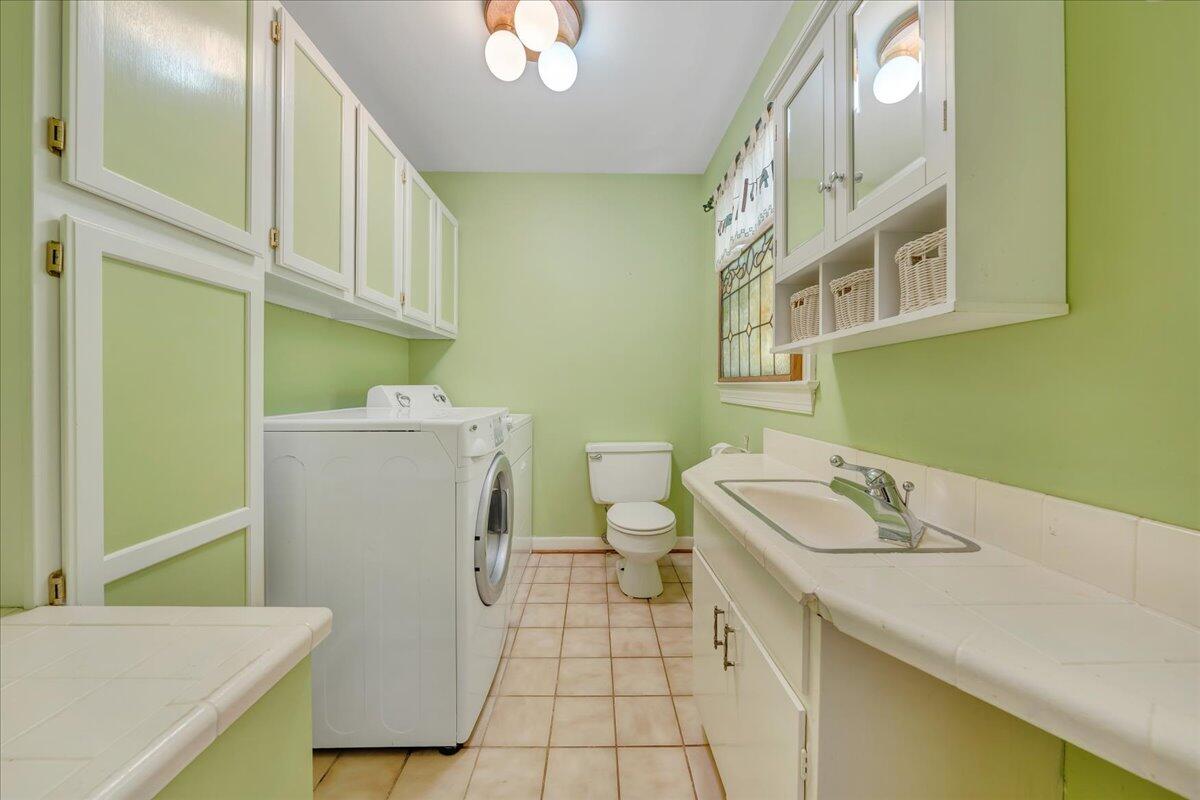 3757 Heritage Road Southwest Roanoke, VA 24015 - Photo 42 of 66 19-MIB00015
