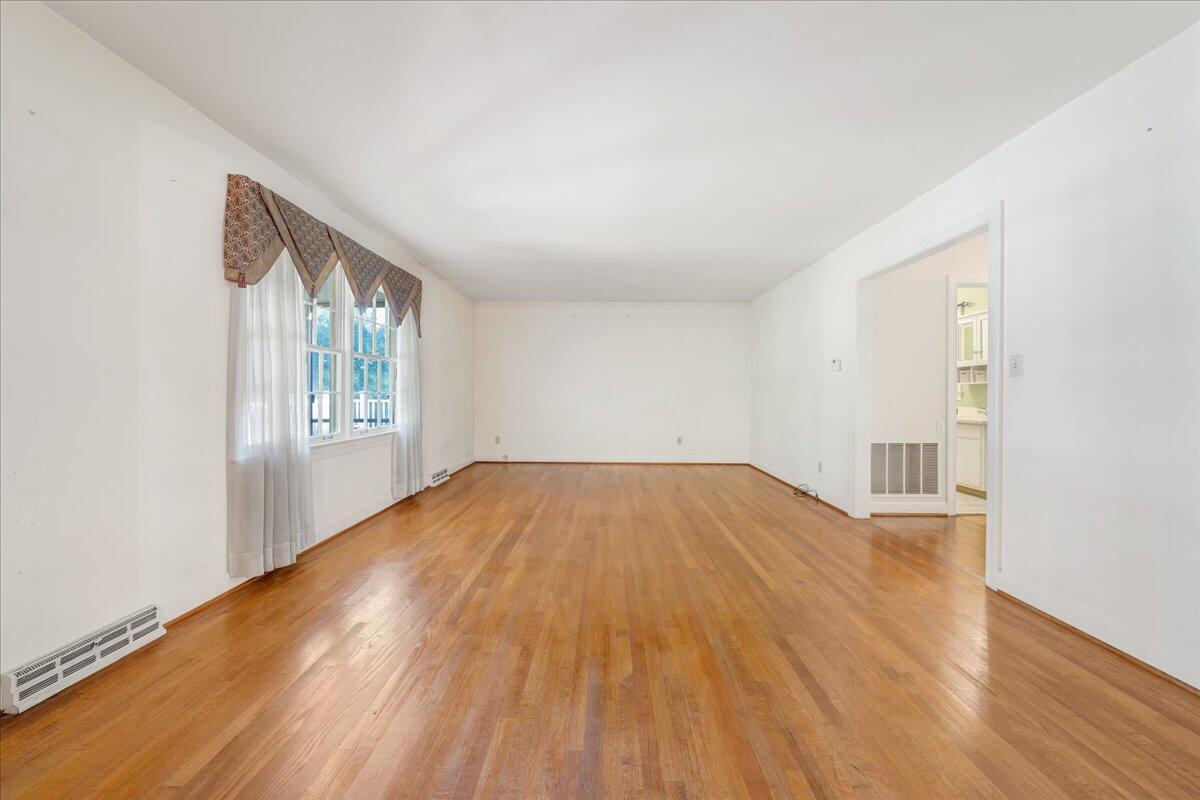 3757 Heritage Road Southwest Roanoke, VA 24015 - Photo 45 of 66 15-MIB09981