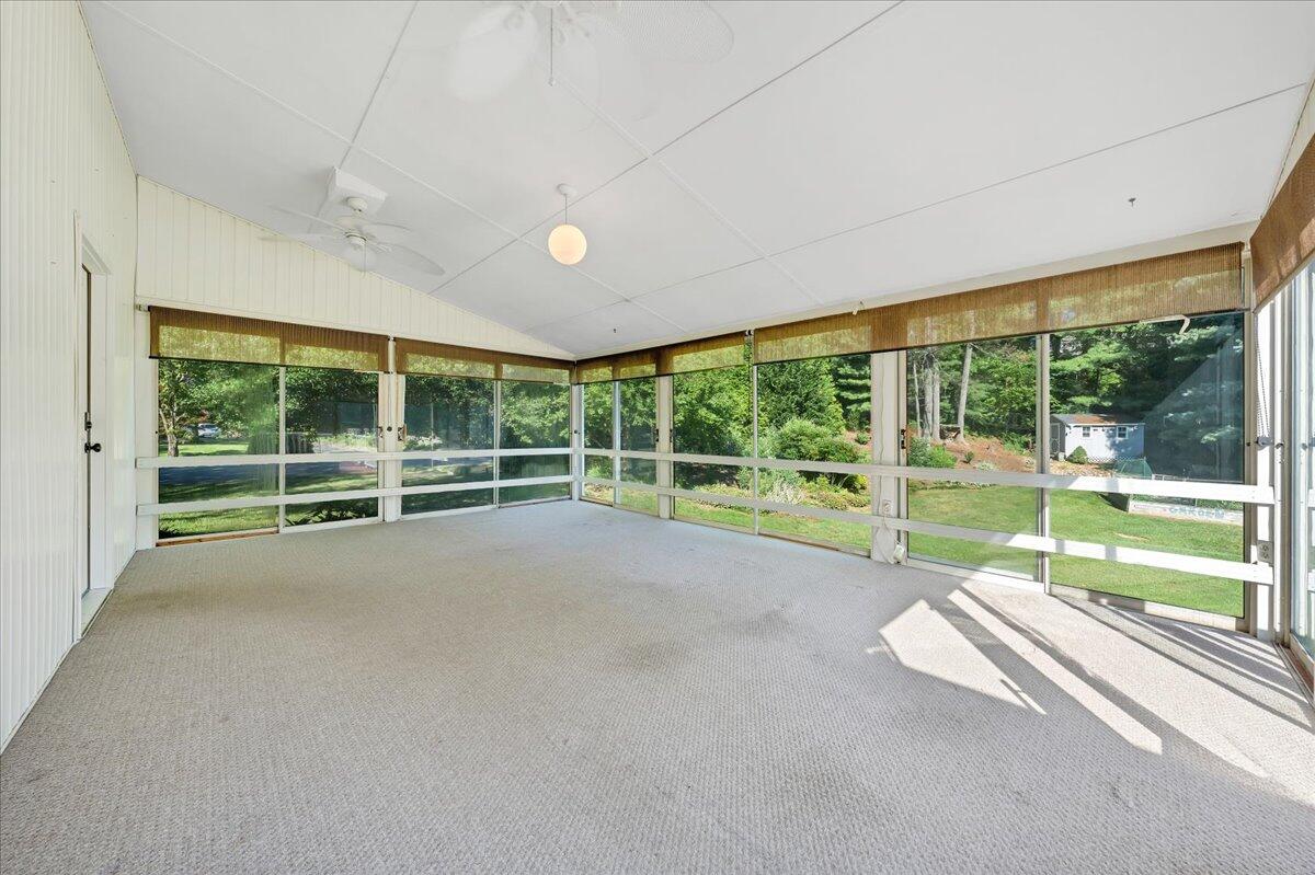 3757 Heritage Road Southwest Roanoke, VA 24015 - Photo 49 of 66 21-MIB00039