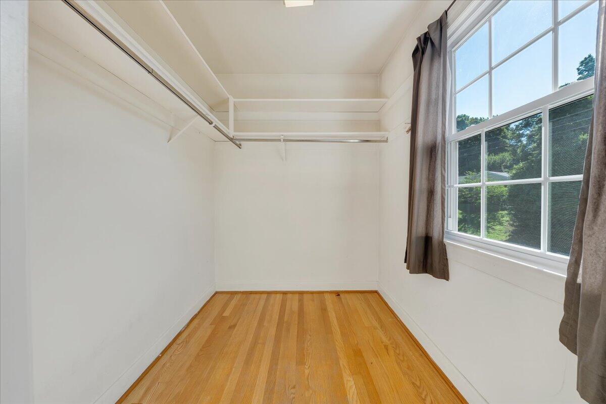 3757 Heritage Road Southwest Roanoke, VA 24015 - Photo 53 of 66 32-MIB00072