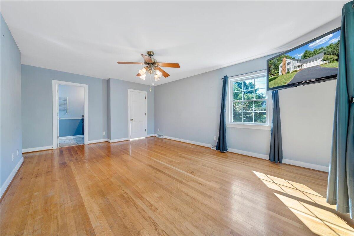 3757 Heritage Road Southwest Roanoke, VA 24015 - Photo 54 of 66 29-MIB00063