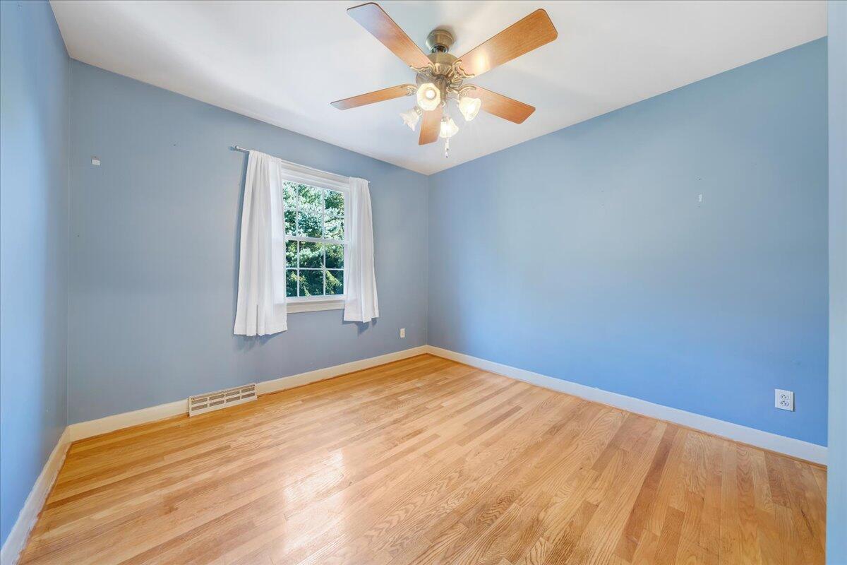 3757 Heritage Road Southwest Roanoke, VA 24015 - Photo 57 of 66 22-MIB00042