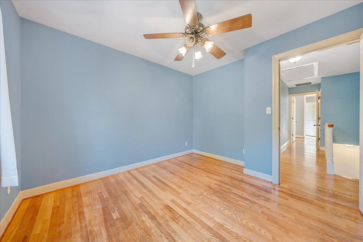 3757 Heritage Road Southwest Roanoke, VA 24015 - Photo 58 of 66 23-MIB00045