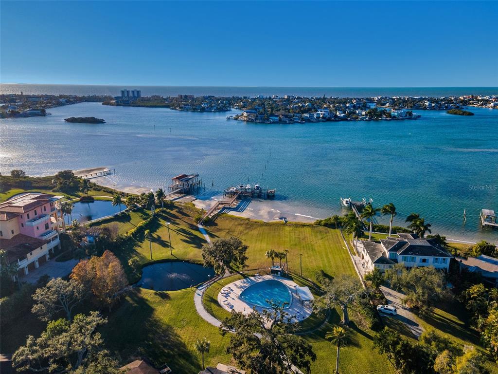 13300 Indian Rocks Road, Unit 101 Largo, FL 33774 - Photo 73 of 100 Gallery Image 73