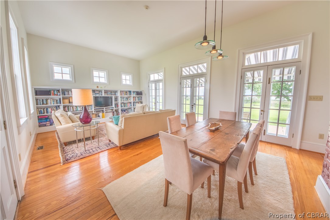 3256 Windmill Point Road White Stone, VA 22578 - Photo 12 of 43 Gallery Image 12