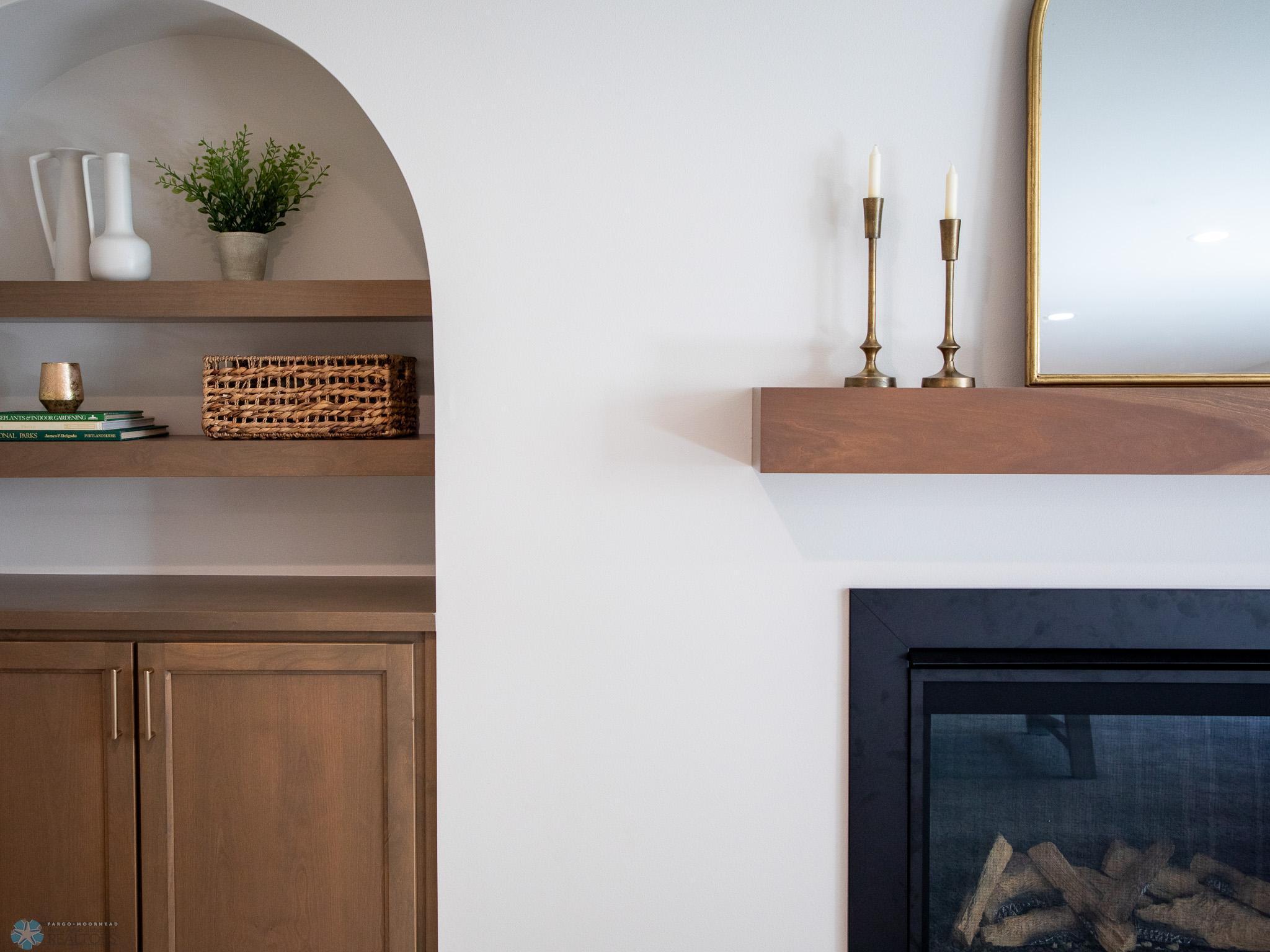 3612 Decorah Way South Fargo, ND 58104 - Photo 11 of 55