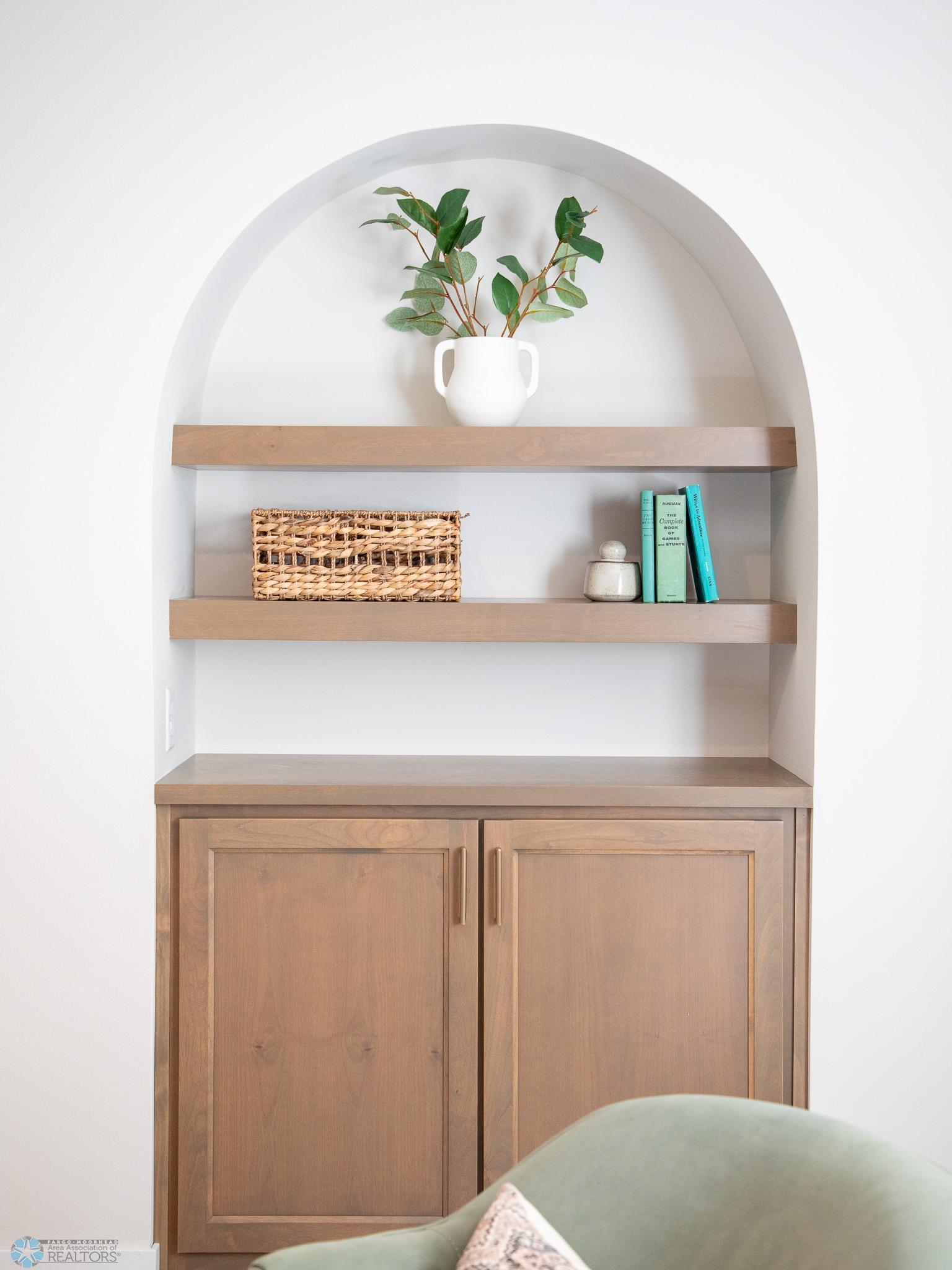 3612 Decorah Way South Fargo, ND 58104 - Photo 12 of 55