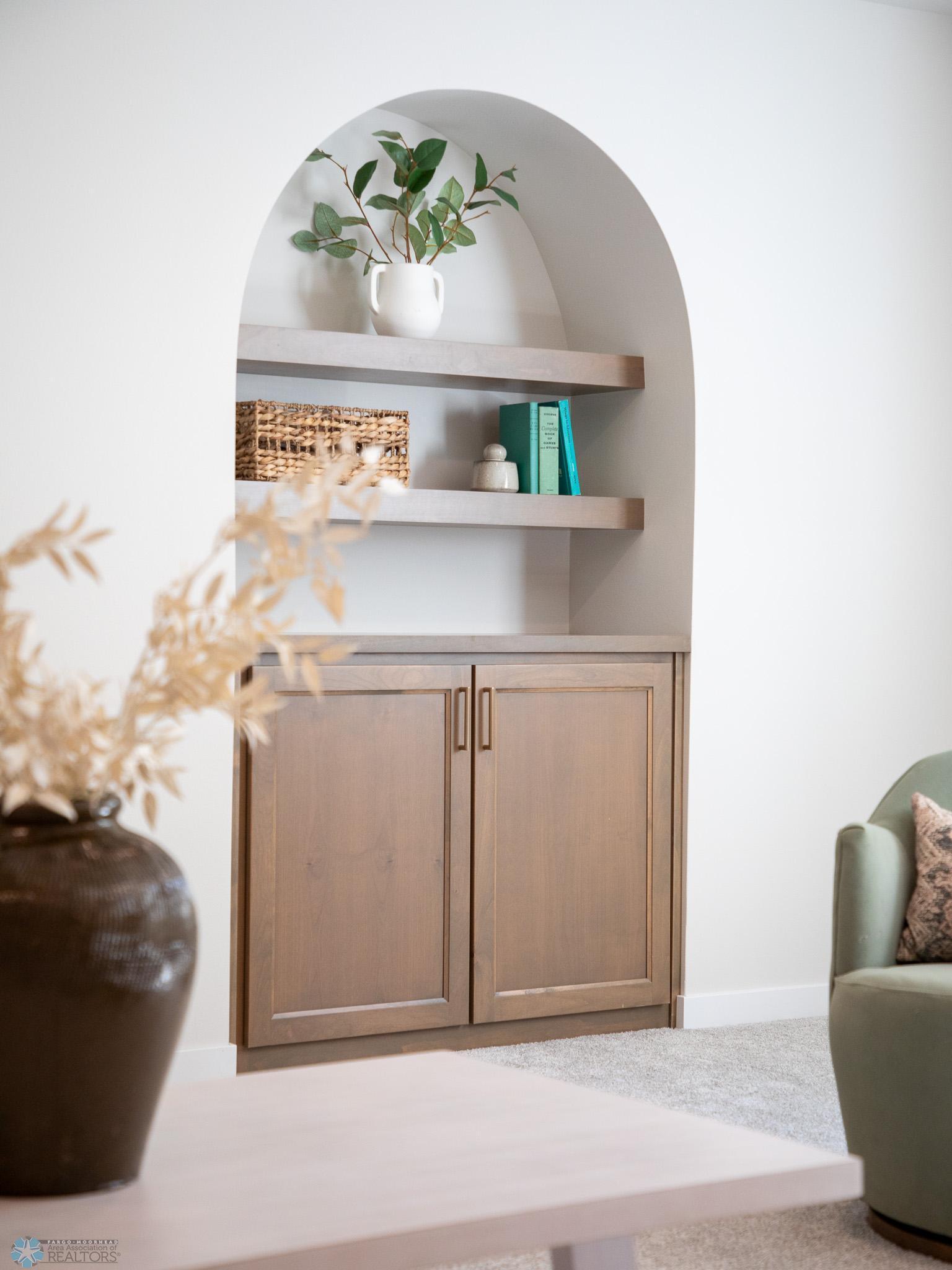 3612 Decorah Way South Fargo, ND 58104 - Photo 13 of 55