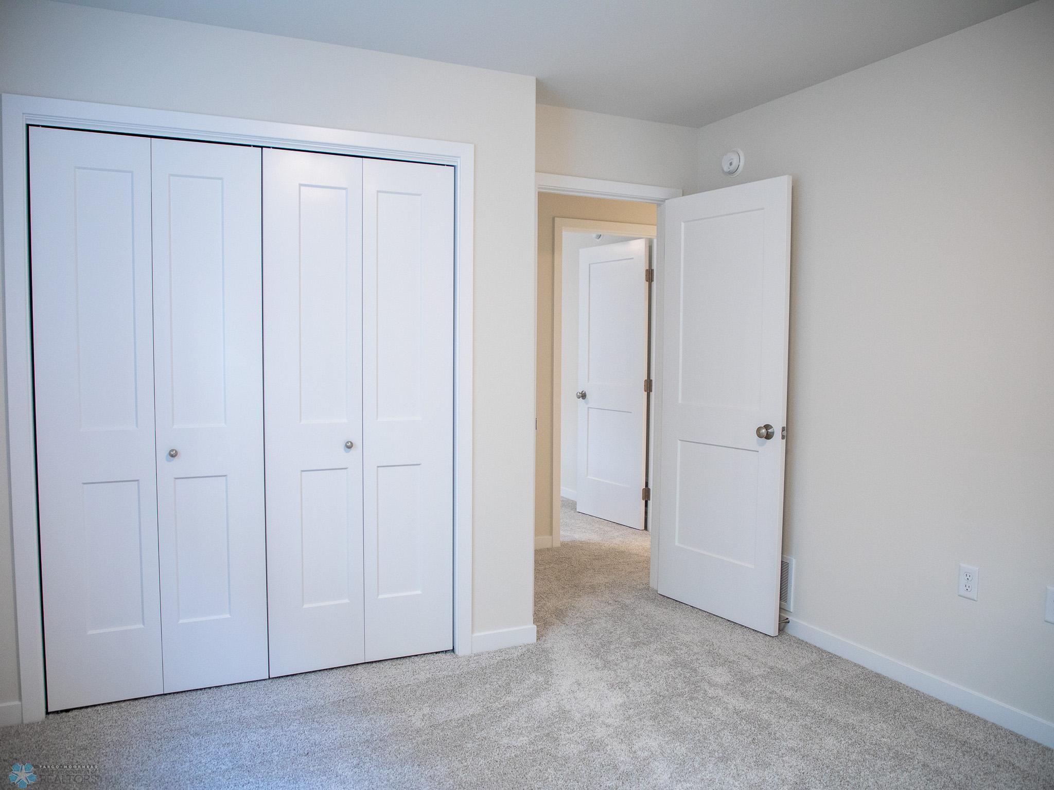 3612 Decorah Way South Fargo, ND 58104 - Photo 18 of 55