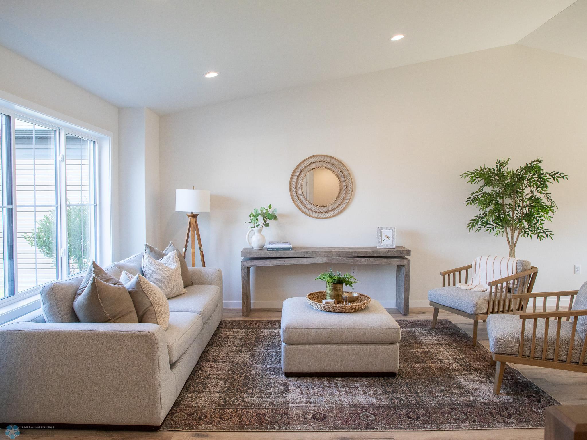 3612 Decorah Way South Fargo, ND 58104 - Photo 20 of 55