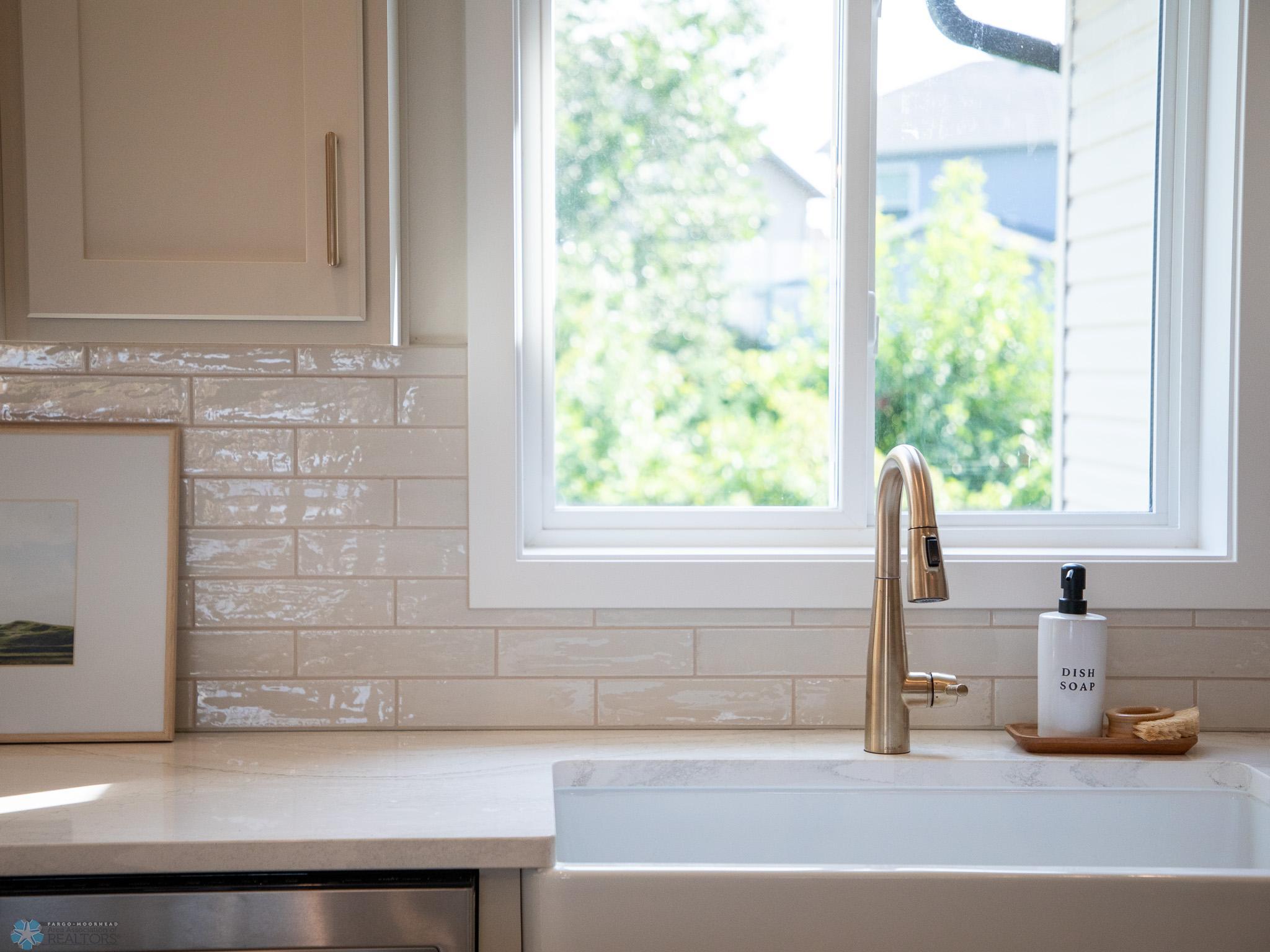 3612 Decorah Way South Fargo, ND 58104 - Photo 27 of 55