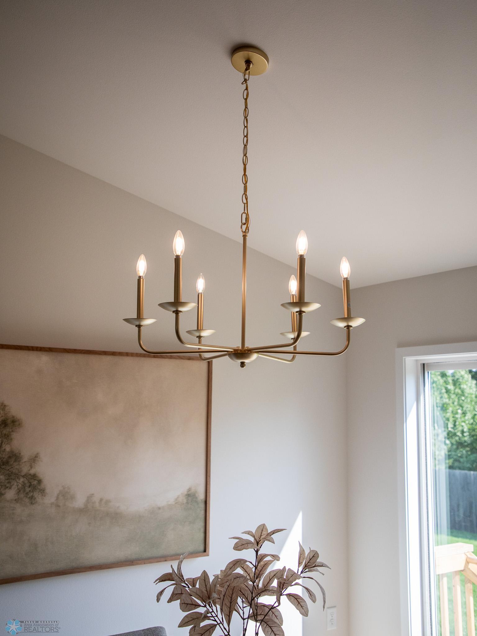 3612 Decorah Way South Fargo, ND 58104 - Photo 28 of 55