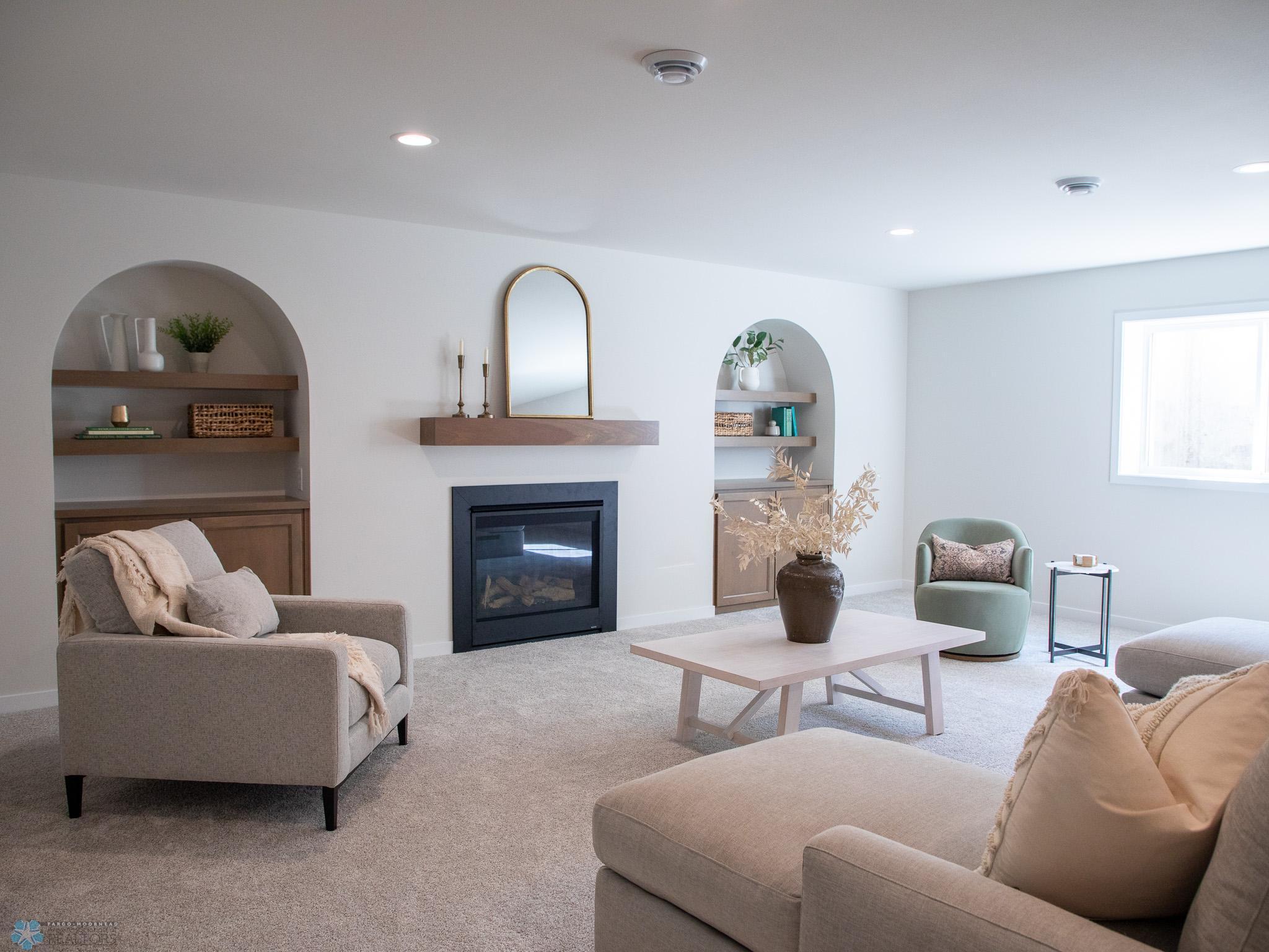 3612 Decorah Way South Fargo, ND 58104 - Photo 3 of 55