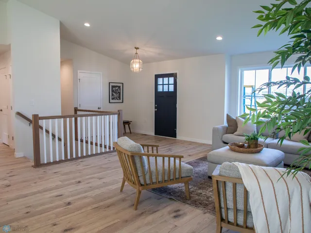 $689,103 | 3612 Decorah Way South, Fargo, ND 58104