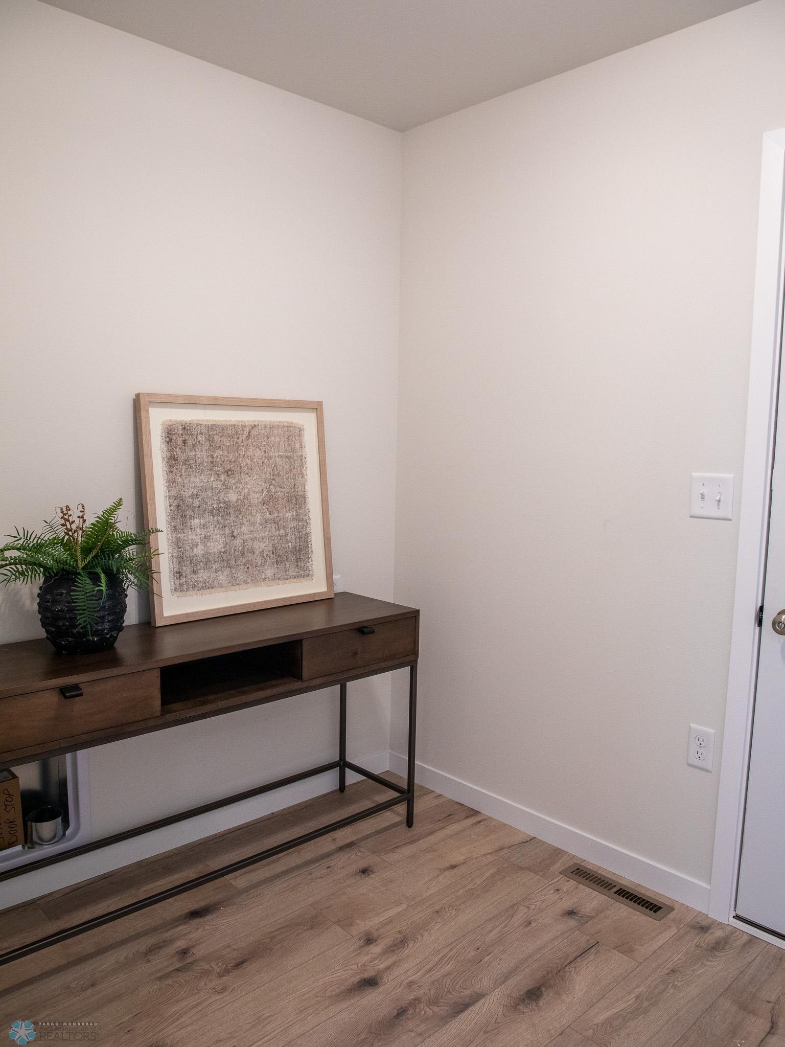 3612 Decorah Way South Fargo, ND 58104 - Photo 39 of 55