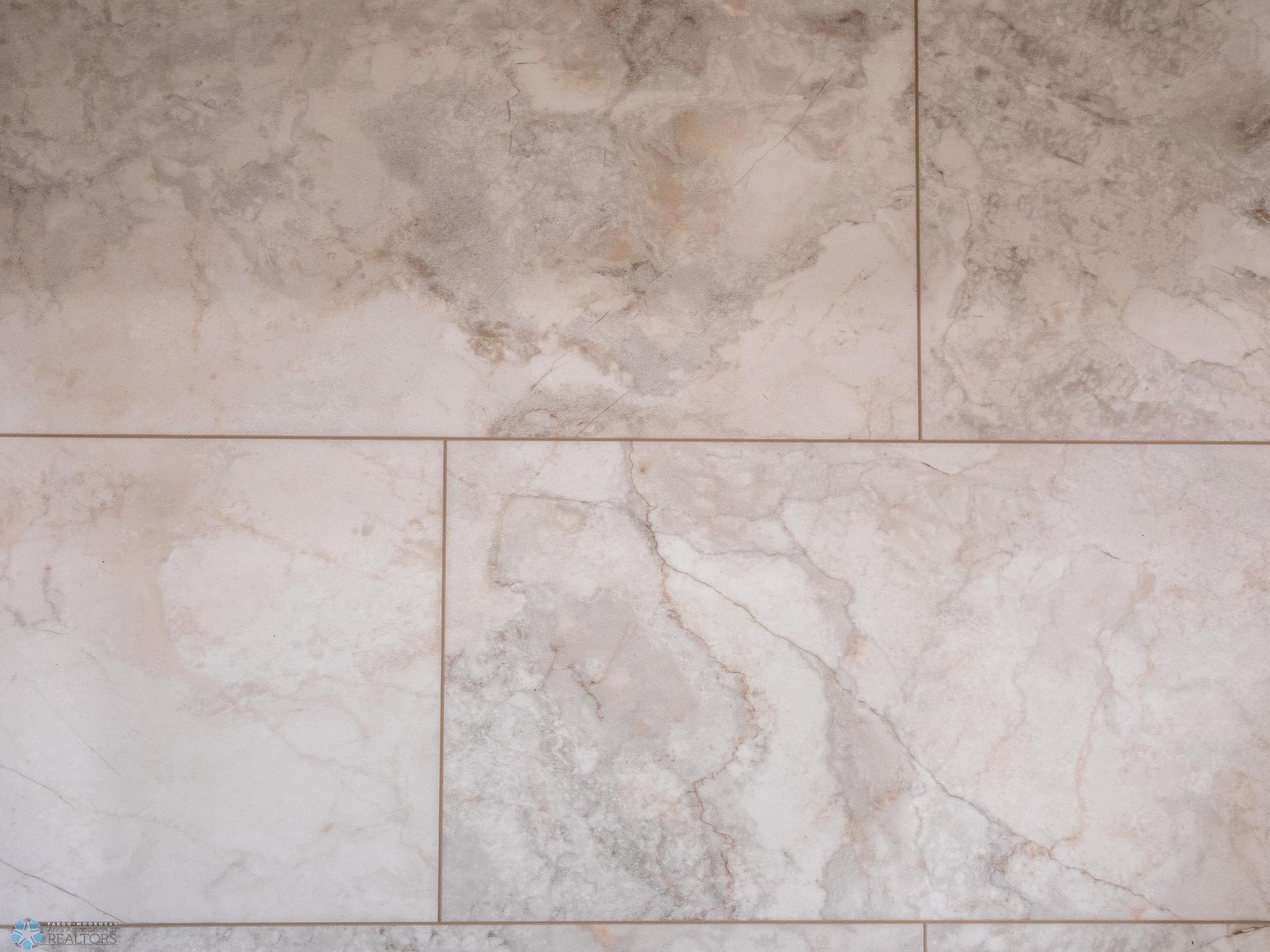 3612 Decorah Way South Fargo, ND 58104 - Photo 44 of 55