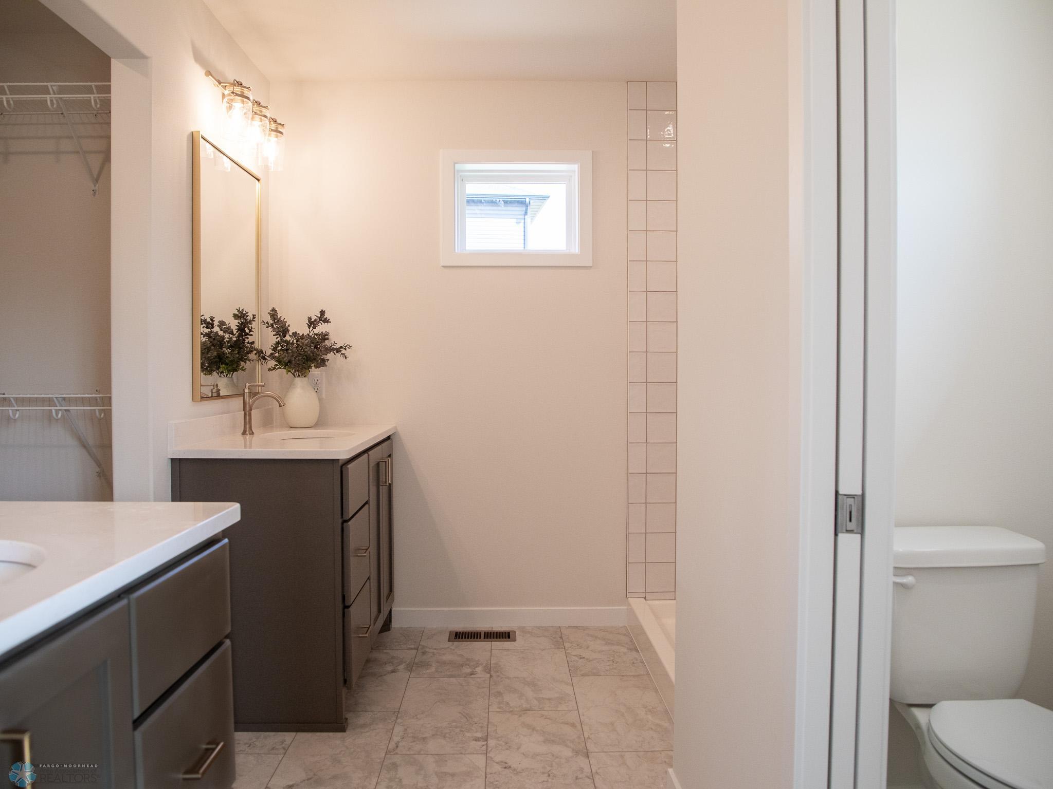 3612 Decorah Way South Fargo, ND 58104 - Photo 48 of 55