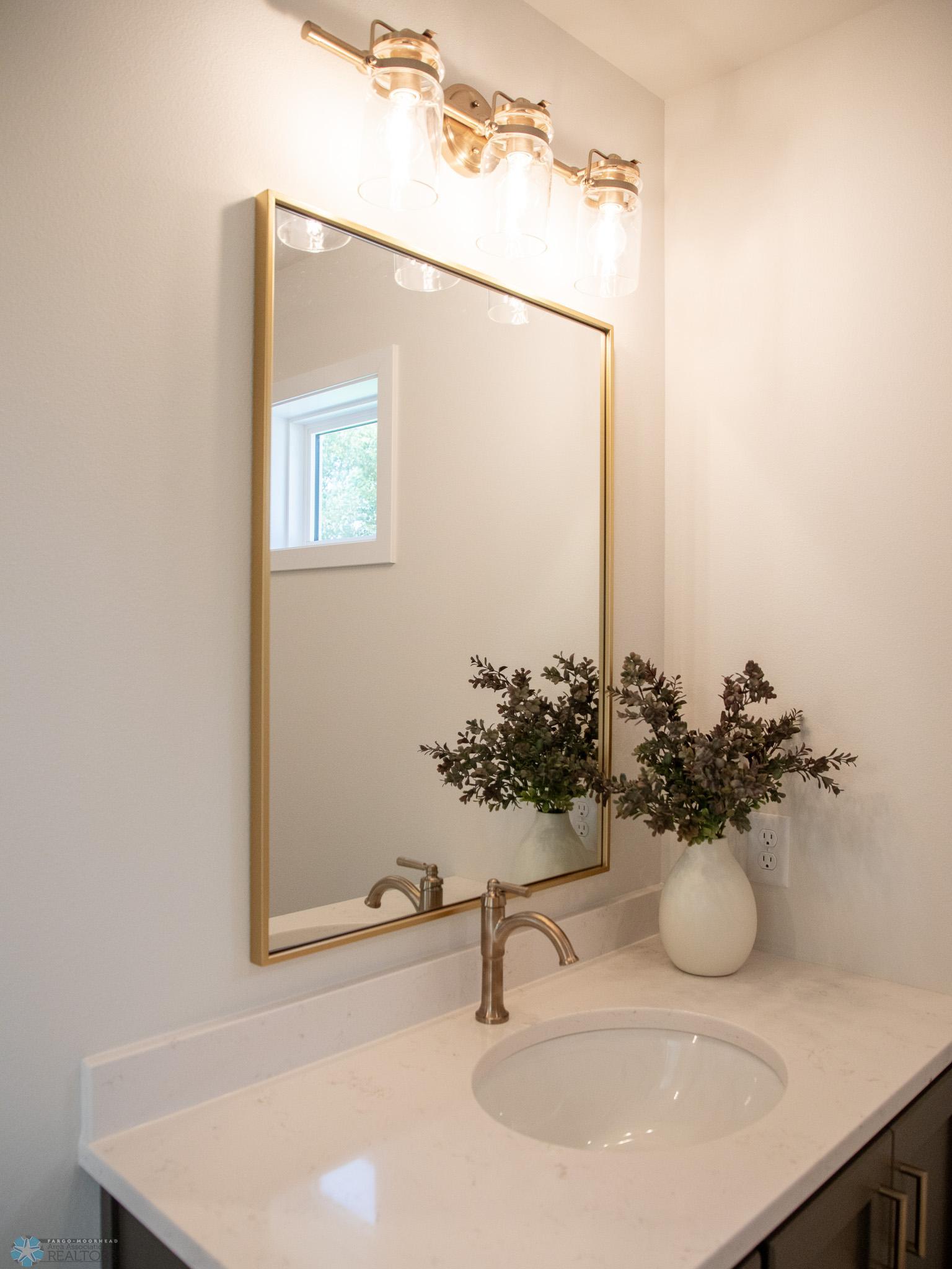 3612 Decorah Way South Fargo, ND 58104 - Photo 52 of 55