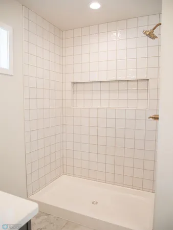 $688,944 | 3612 Decorah Way South, Fargo, ND 58104