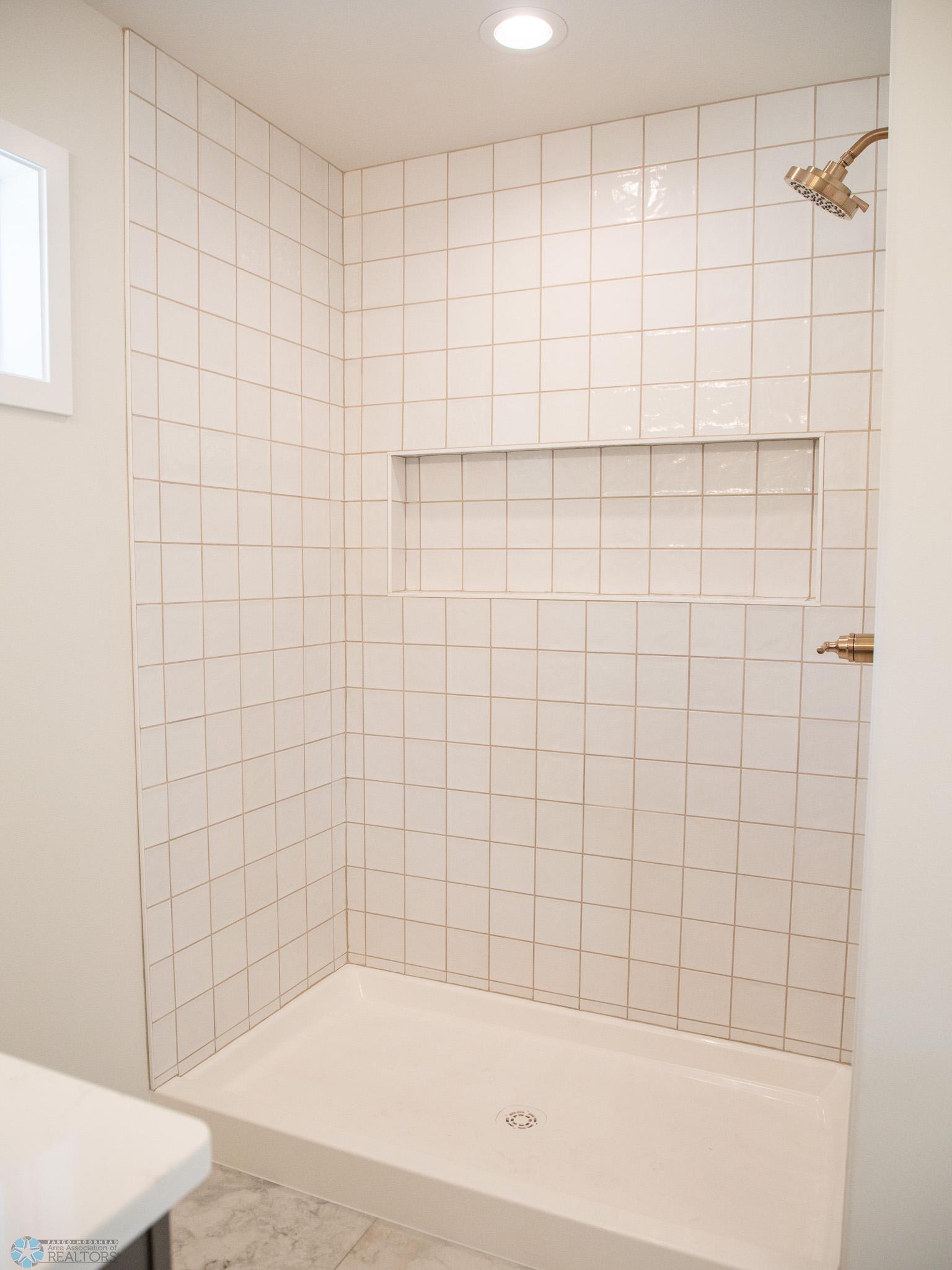 3612 Decorah Way South Fargo, ND 58104 - Photo 54 of 55