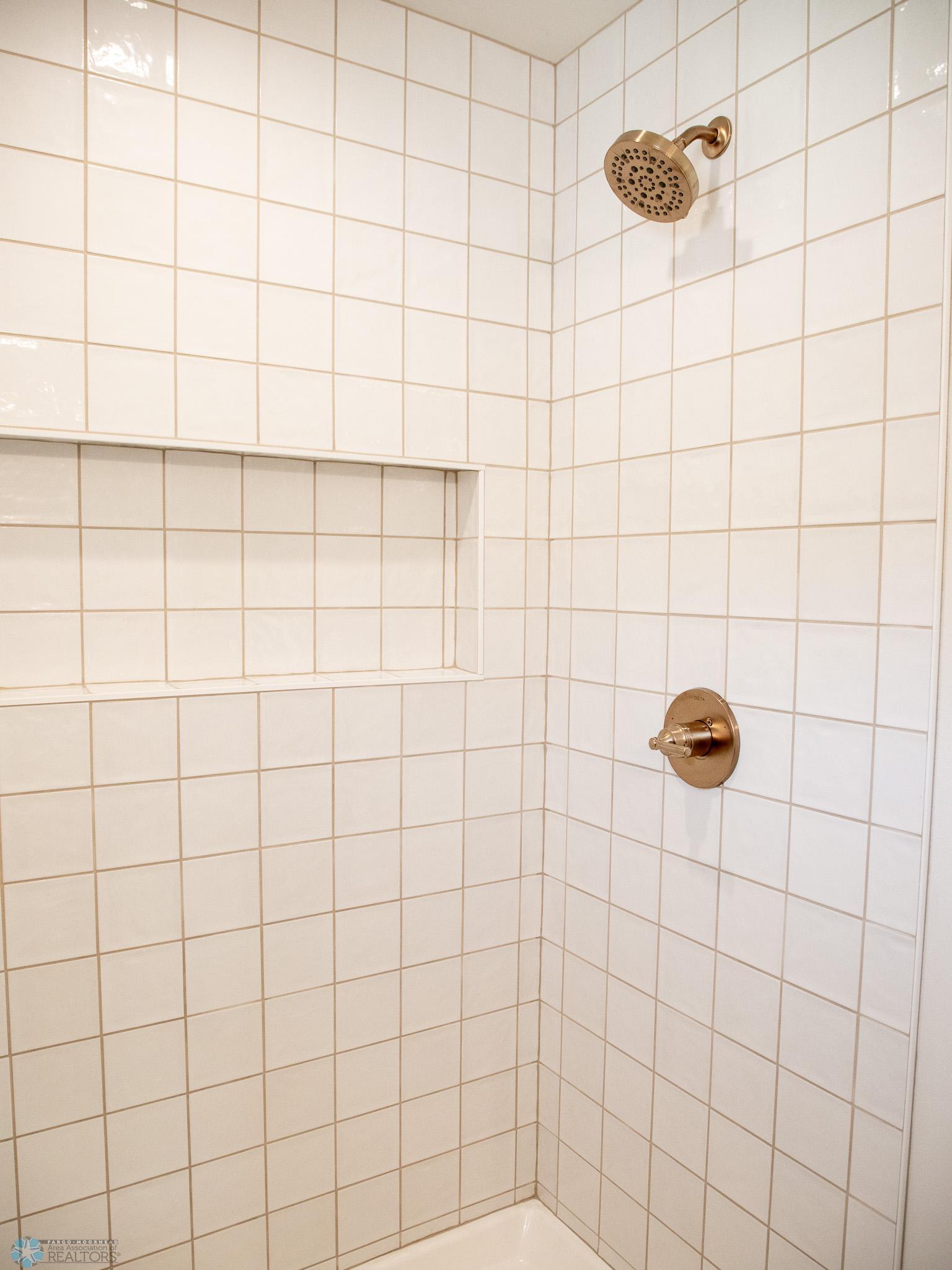 3612 Decorah Way South Fargo, ND 58104 - Photo 55 of 55