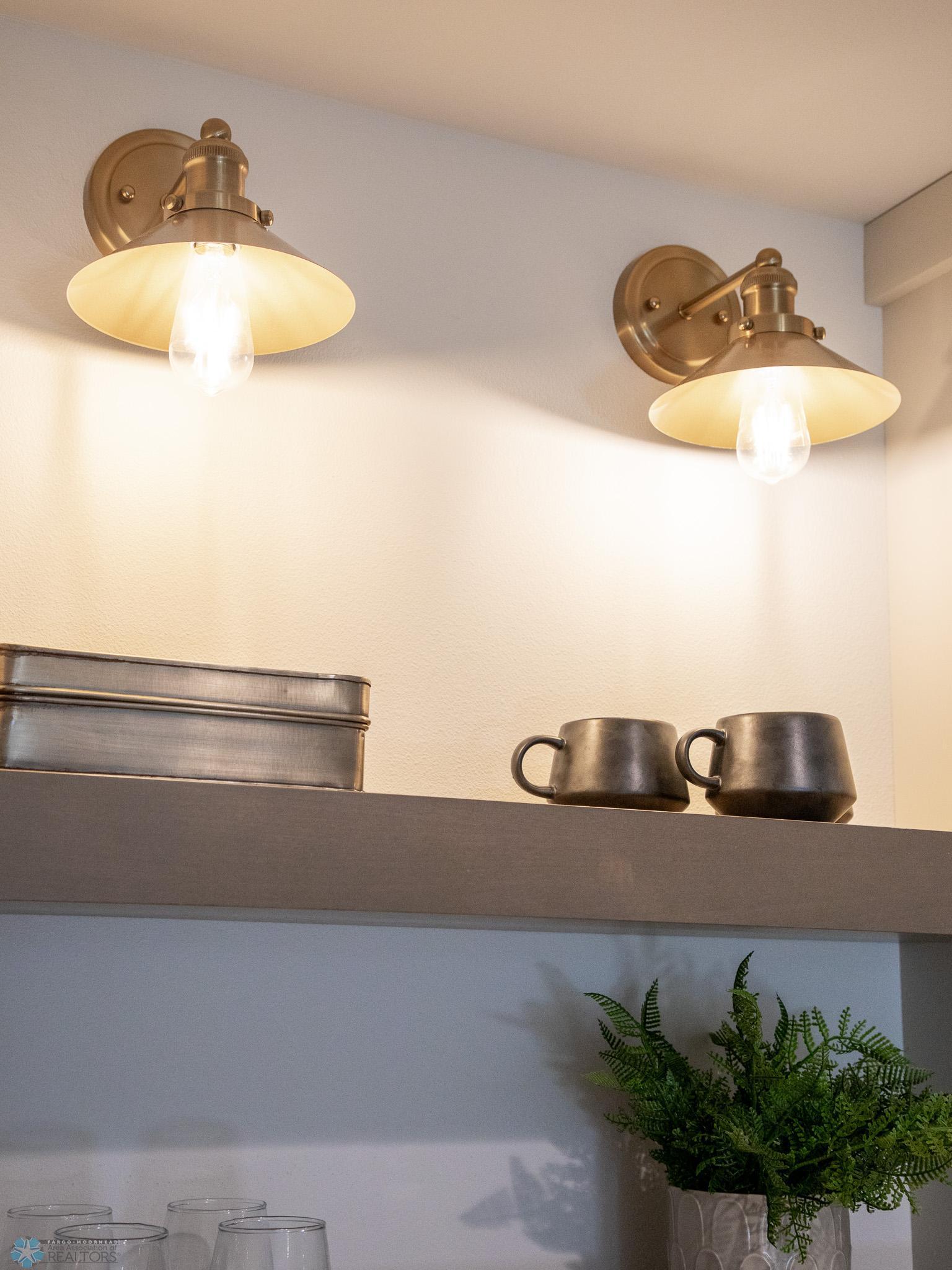 3612 Decorah Way South Fargo, ND 58104 - Photo 7 of 55