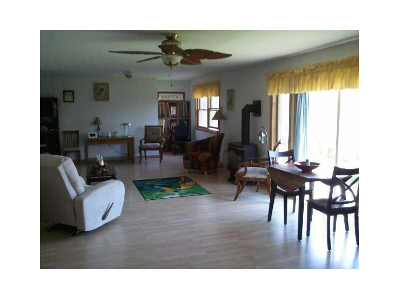 63 Gould Road Orono, ME 04473 - Photo 20 of 35 Other.