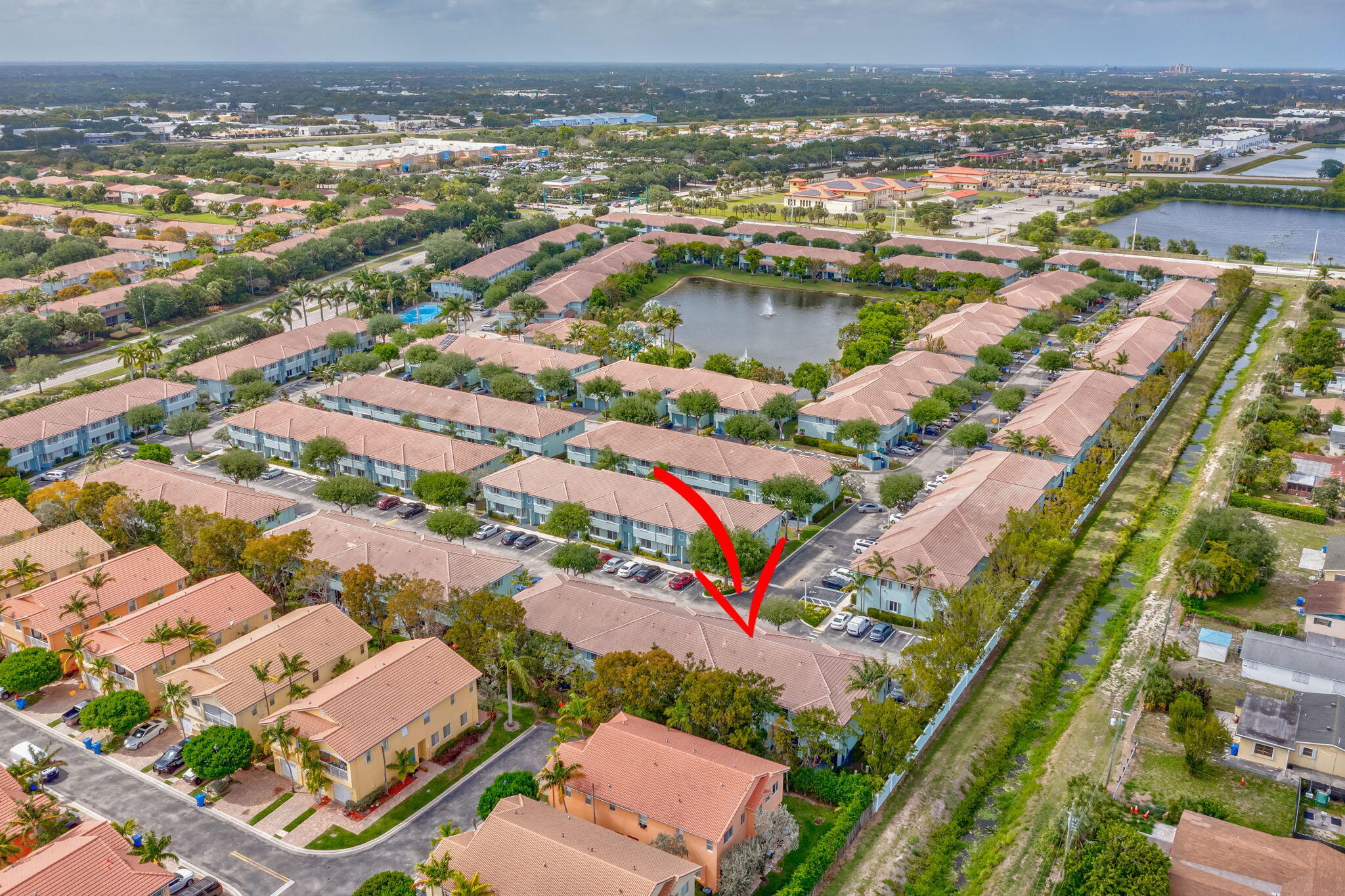 1907 Hibiscus Lane Riviera Beach, FL 33404 - Photo 53 of 73 53-web-or-mls-DJI_0666JS