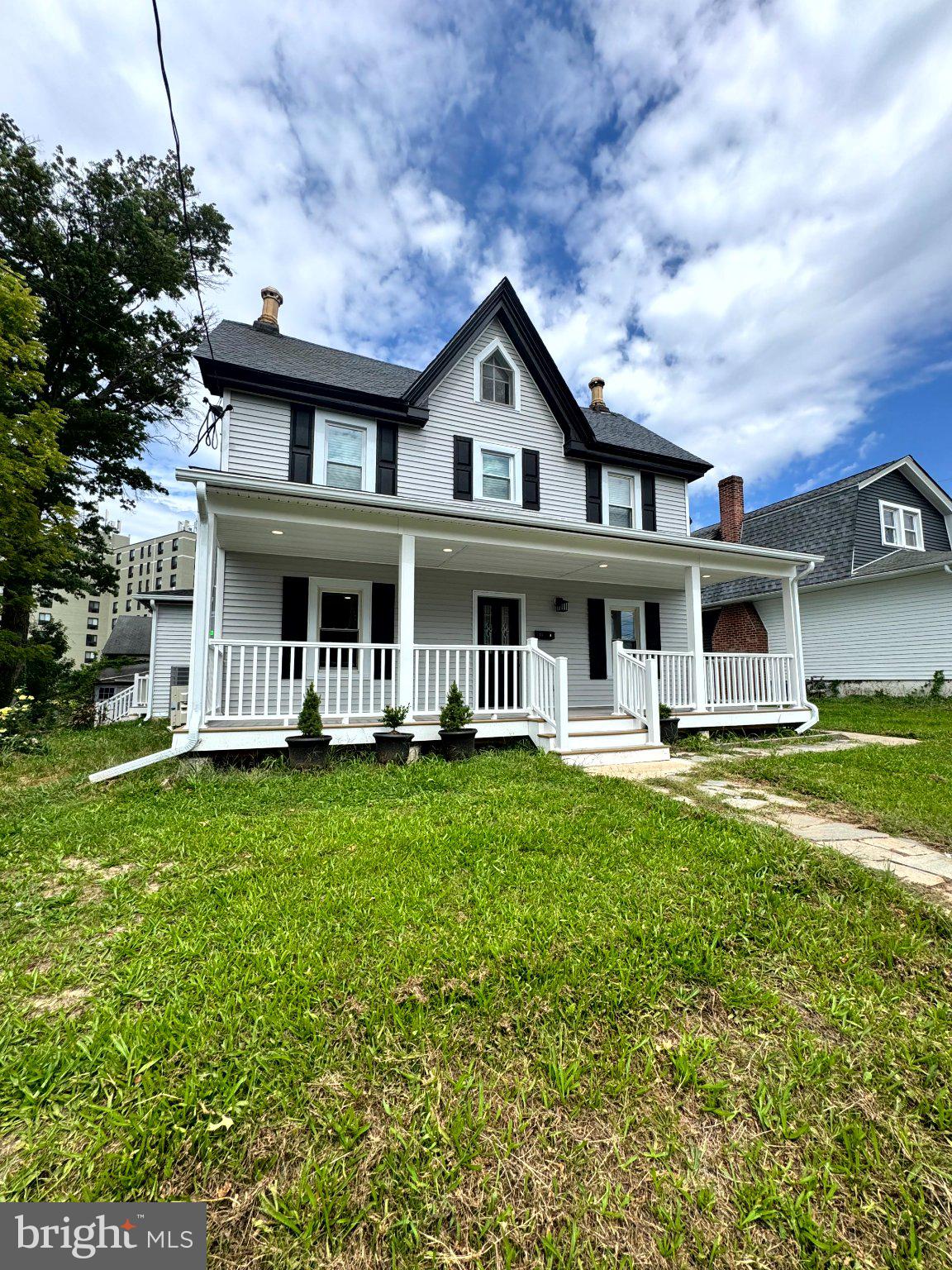 73 Byberry Road Hatboro, PA 19040 - Photo 1 of 31 Gallery Image 1