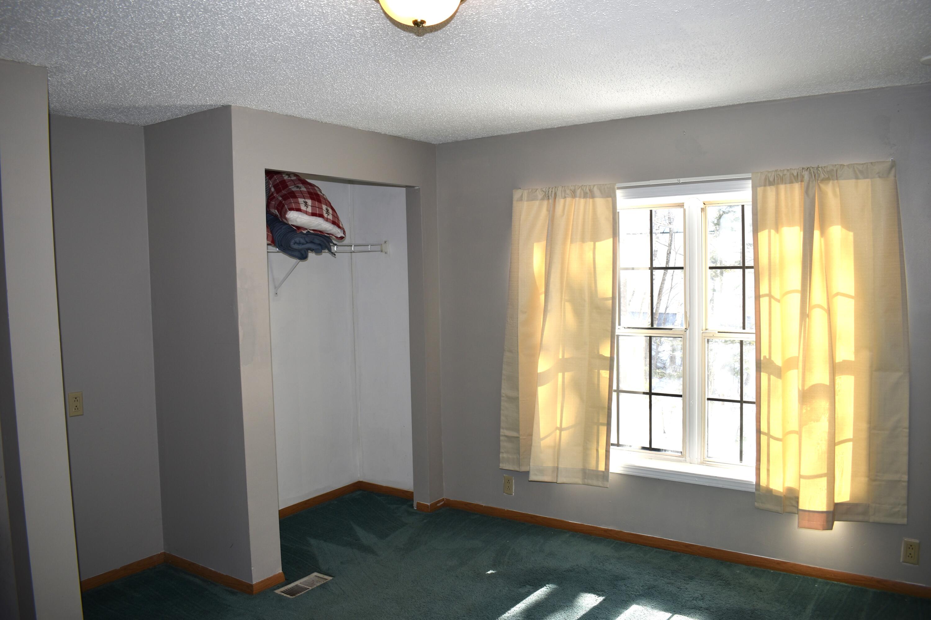 2241 Main Road Enfield, ME 04493 - Photo 17 of 27 DSC_0010