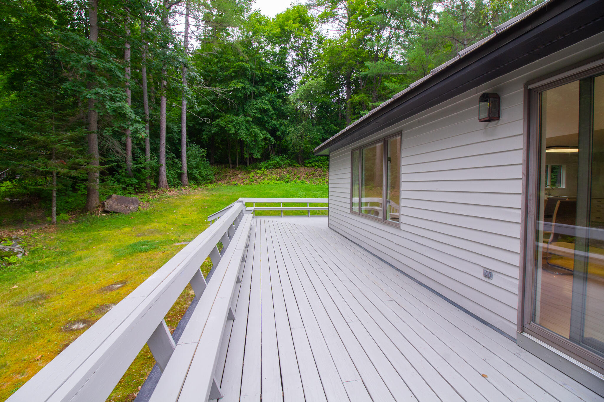 36 Meadowbrook Road Bangor, ME 04401 - Photo 52 of 72 IMG_0560