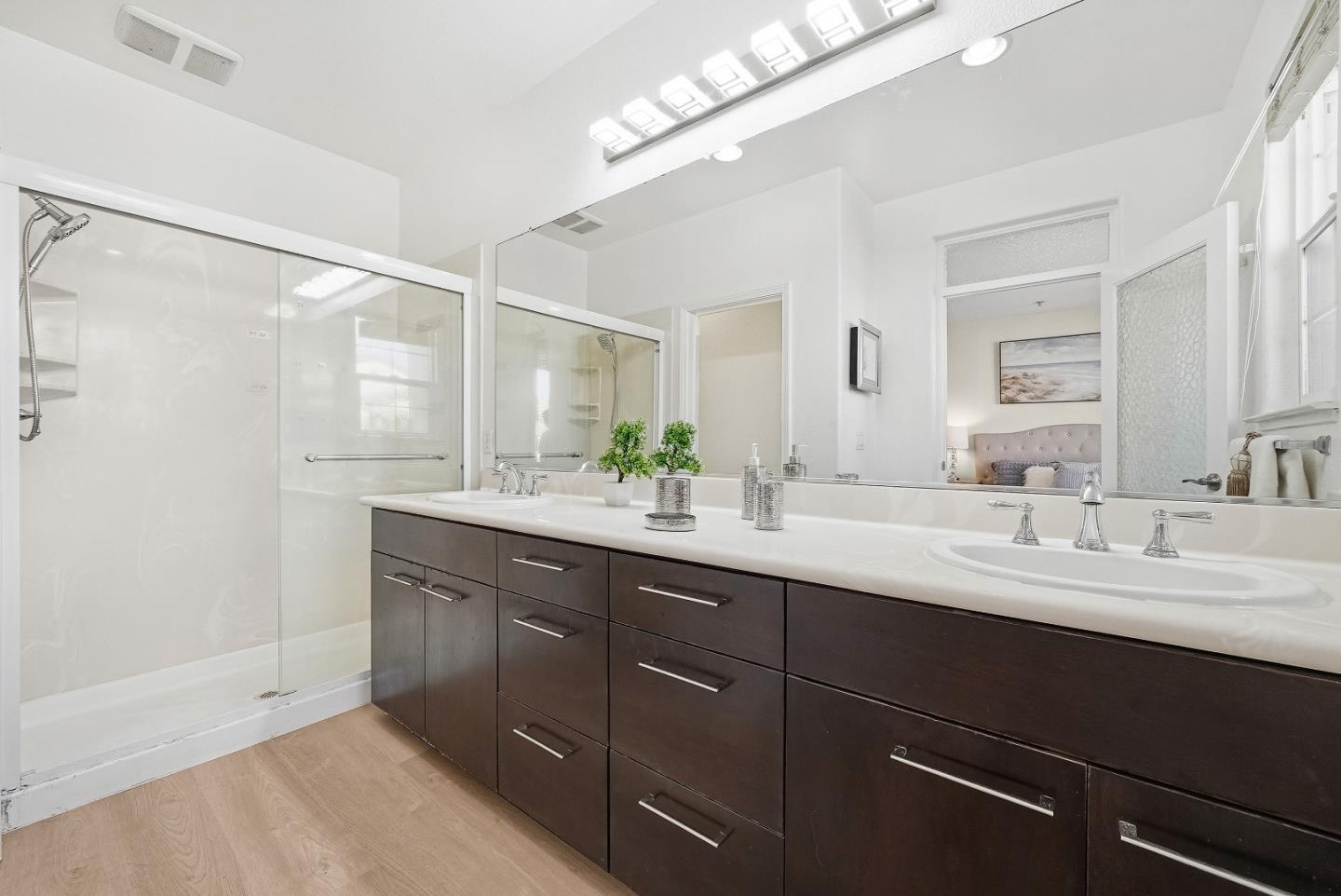 62 Parc Pl Drive Milpitas, CA 95035 - Photo 30 of 40