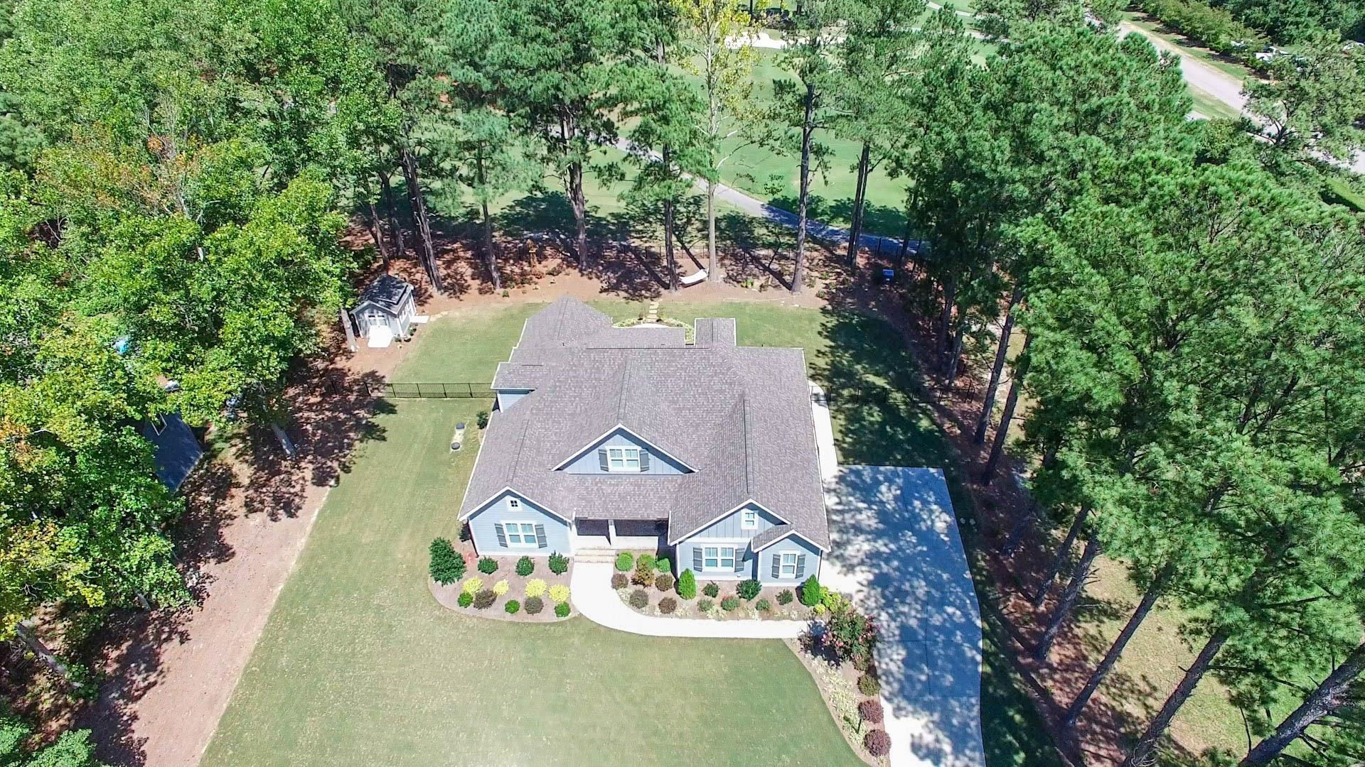3412 East Garner Road Clayton, NC 27520 - Photo 71 of 76 Photo 71
