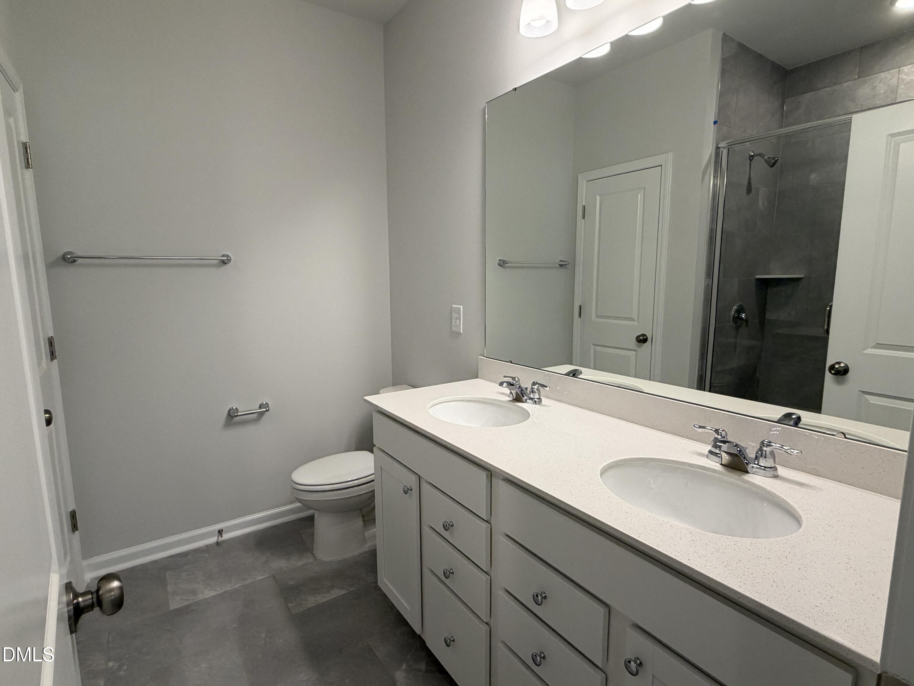677 Fosterton Cottage Way Raleigh, NC 27603 - Photo 18 of 27 IMG_6920
