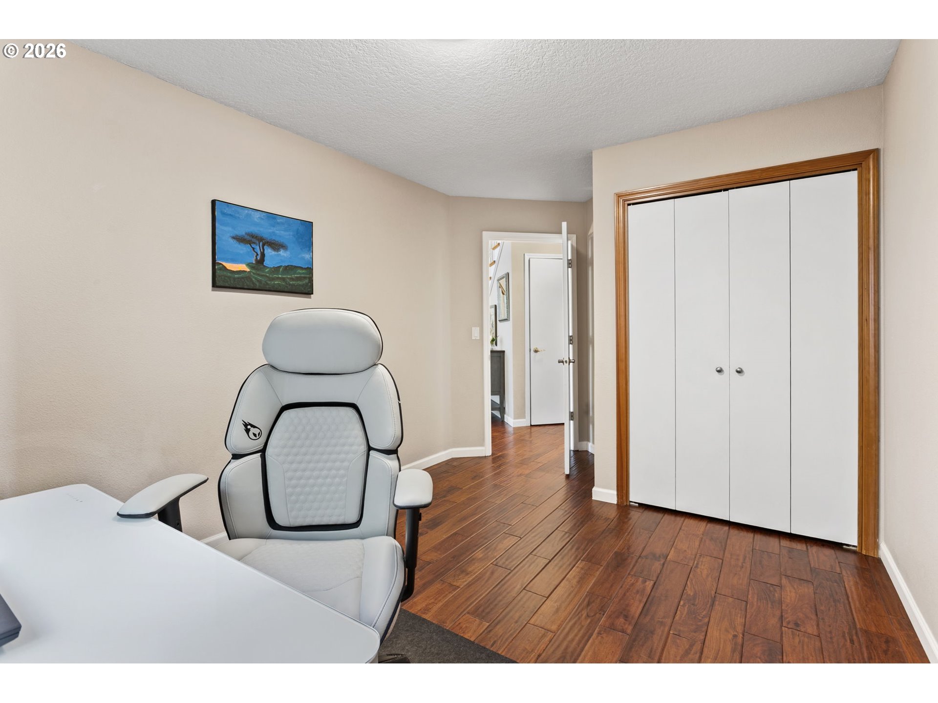16550 Southwest Peninsula Court Beaverton, OR 97006 - Photo 20 of 45