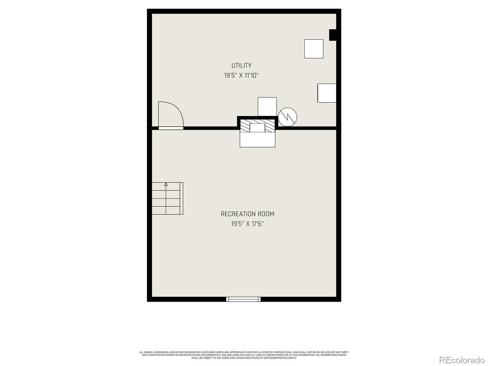 4262 East Maplewood Way Centennial, CO 80121 - Photo 32 of 32