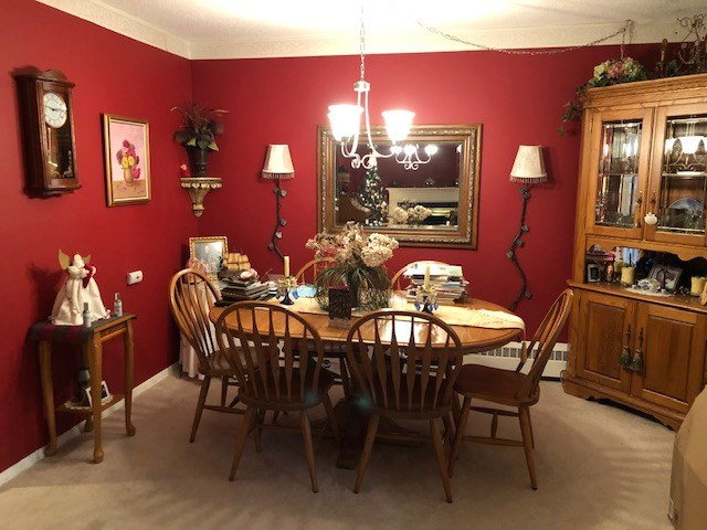 88 Maryland Road Plattsburgh, NY 12903 - Photo 14 of 29 Gallery Image 14